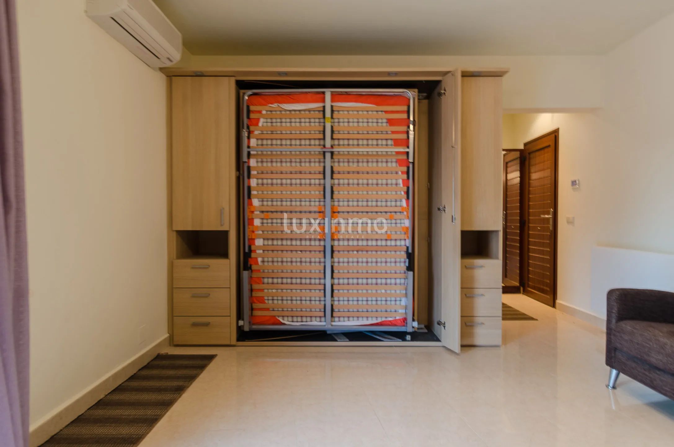 Spektakuläre Villa zum Verkauf in Altea Hills — photo 43