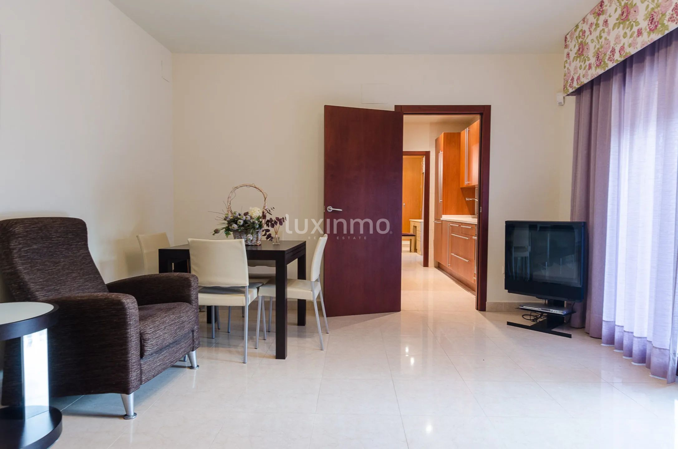 Великолепная вилла на продажу в Альтеа Хиллс — photo 38