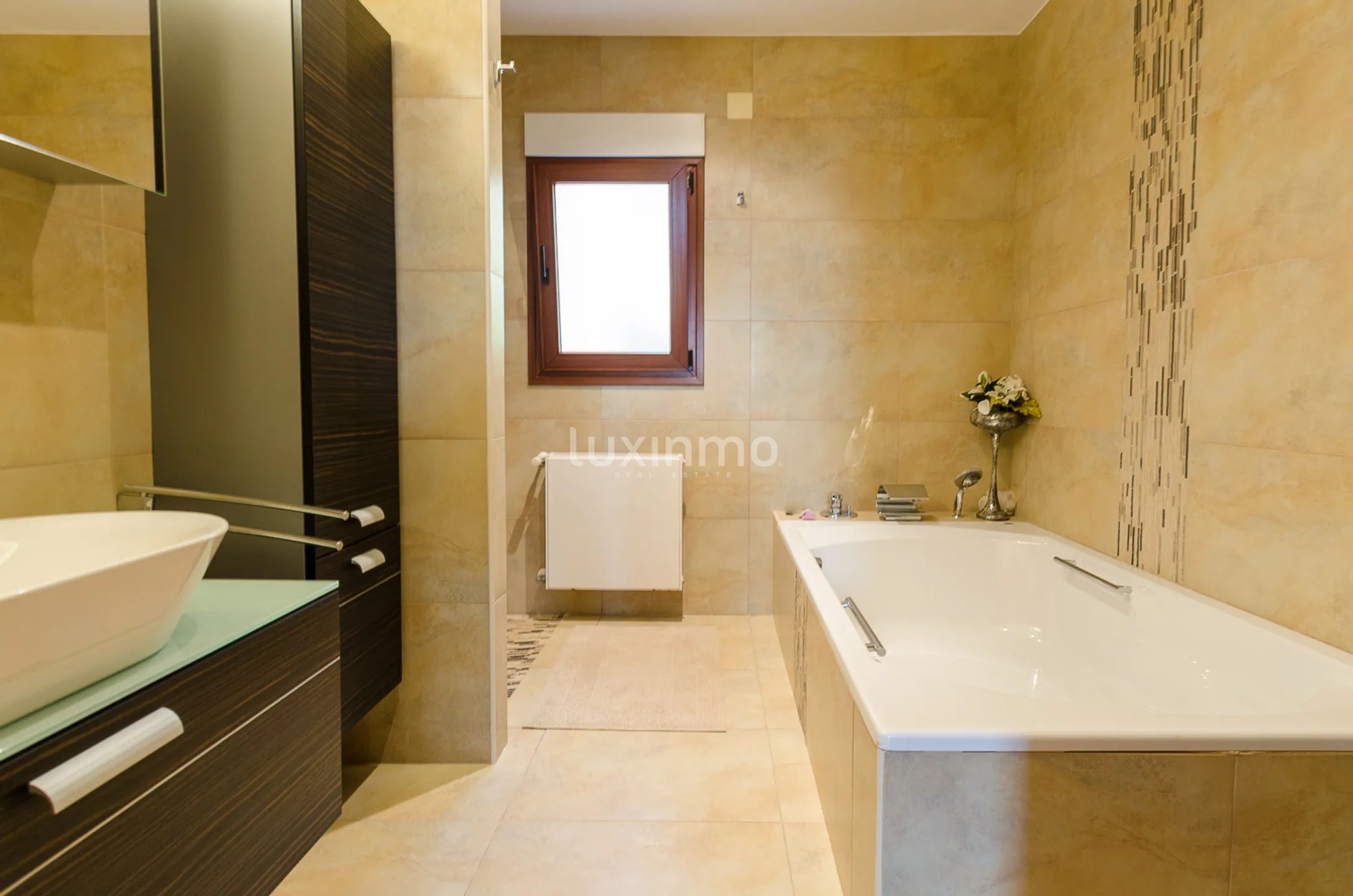 Spektakuläre Villa zum Verkauf in Altea Hills — photo 20