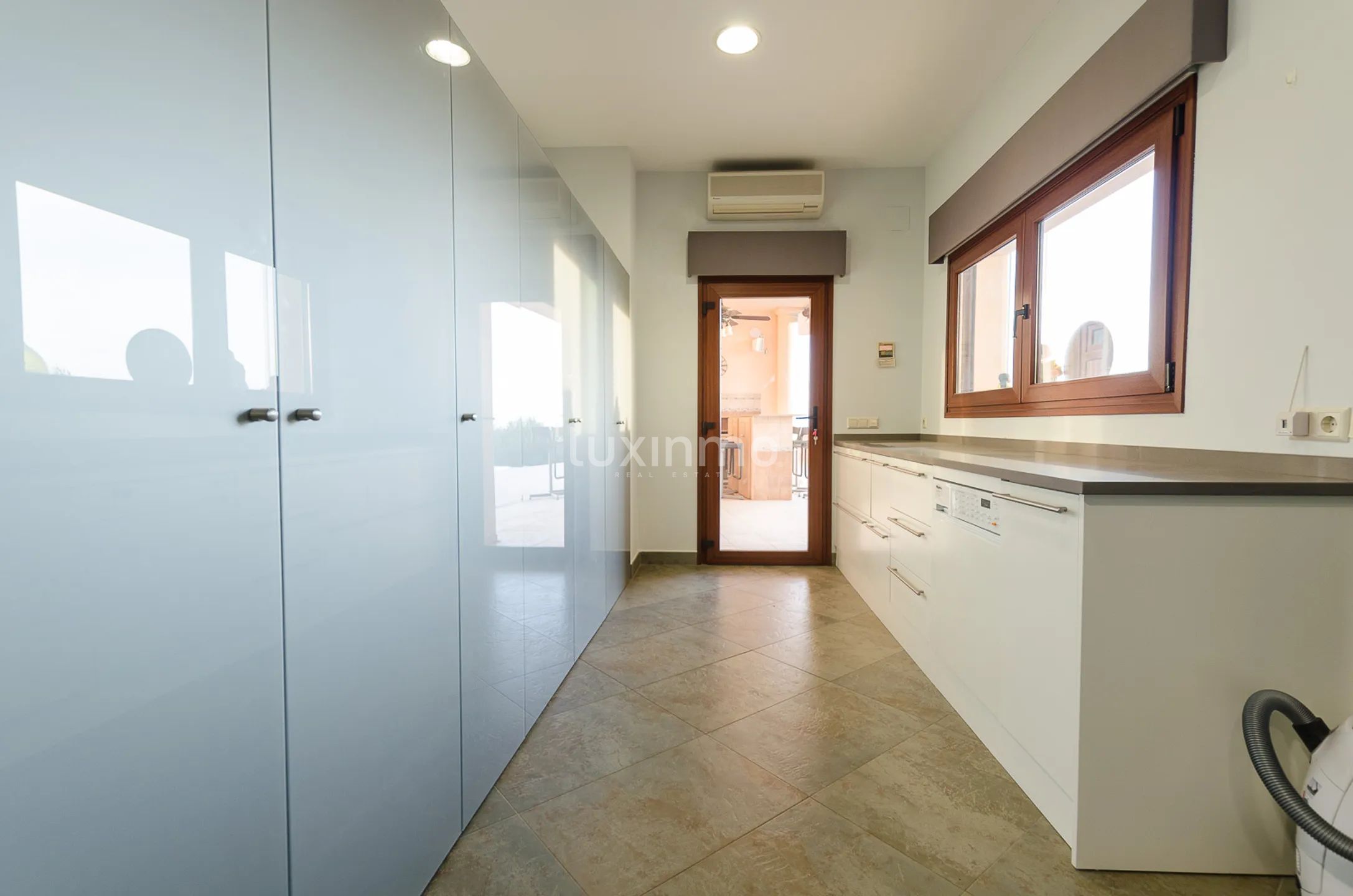 Spektakuläre Villa zum Verkauf in Altea Hills — photo 34