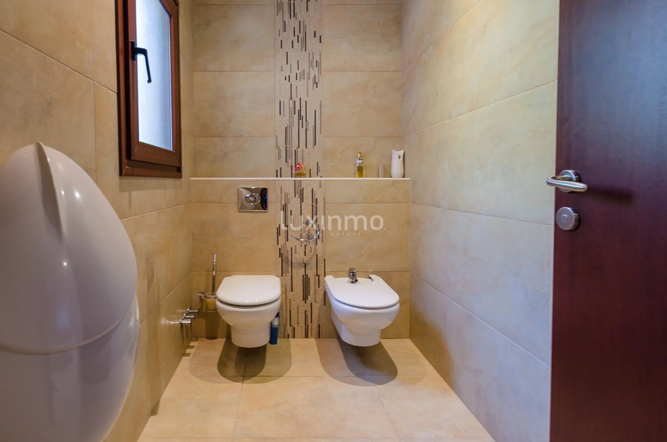 Великолепная вилла на продажу в Альтеа Хиллс — photo 30