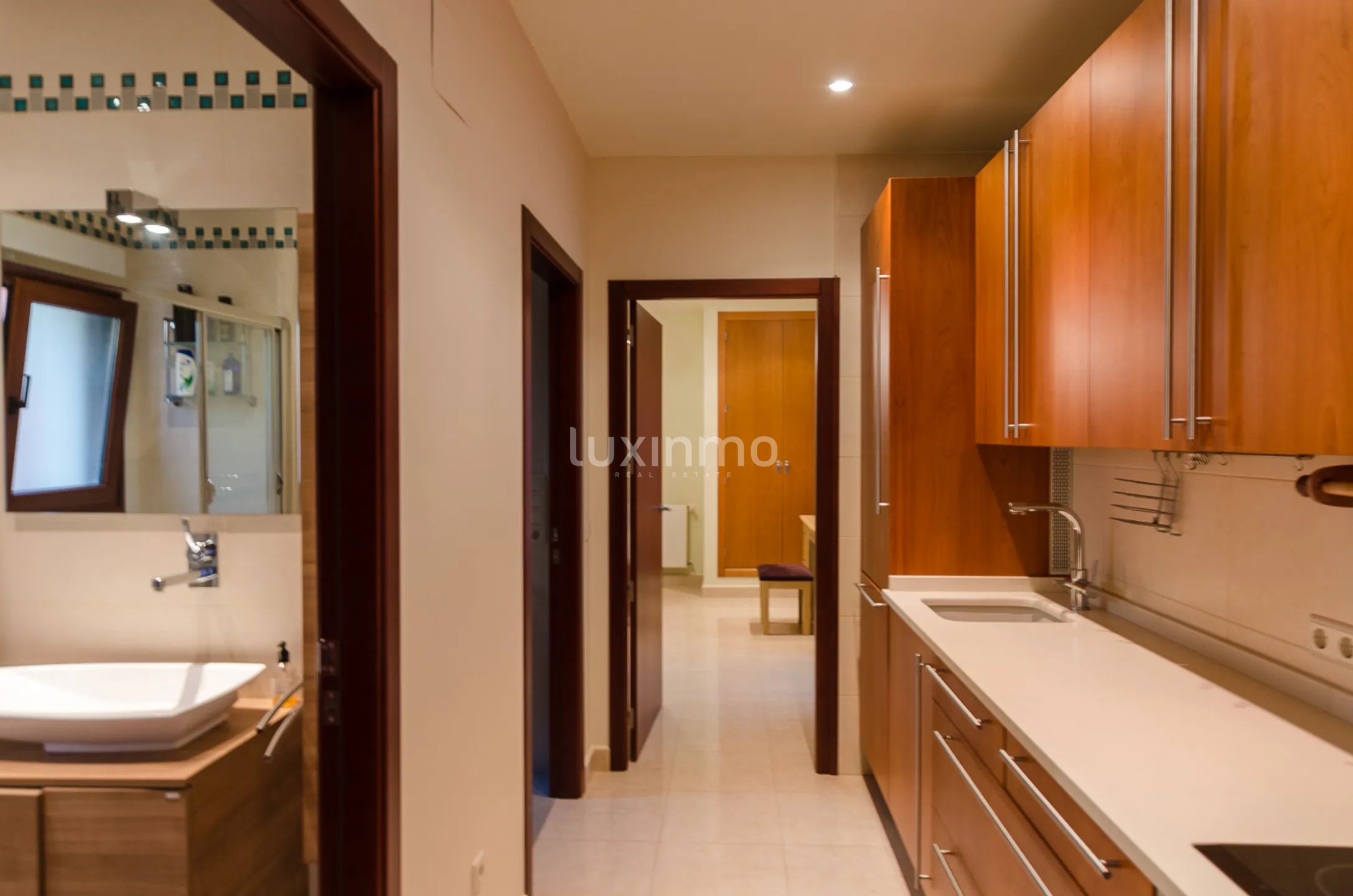 Великолепная вилла на продажу в Альтеа Хиллс — photo 39