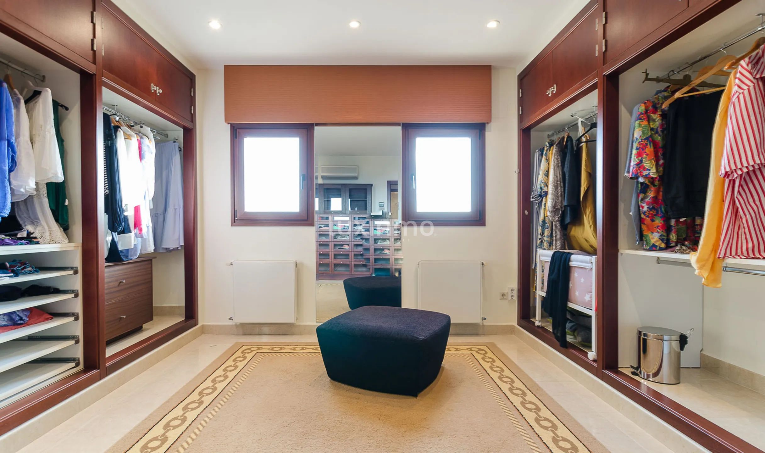 Spektakuläre Villa zum Verkauf in Altea Hills — photo 19