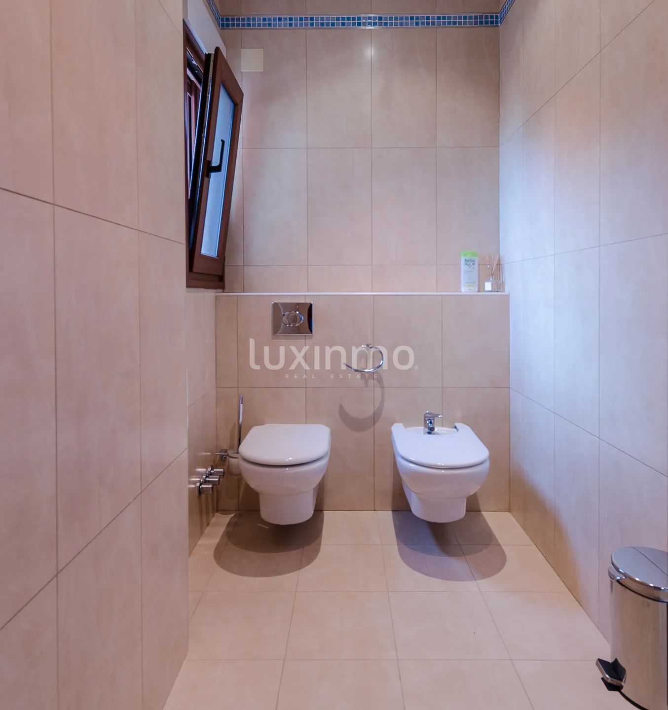 Великолепная вилла на продажу в Альтеа Хиллс — photo 33