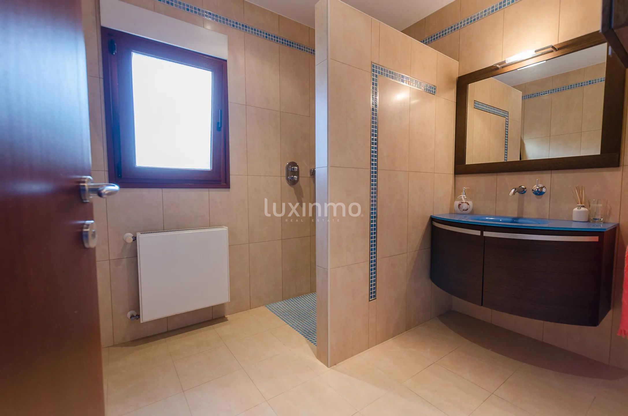 Spektakuläre Villa zum Verkauf in Altea Hills — photo 27