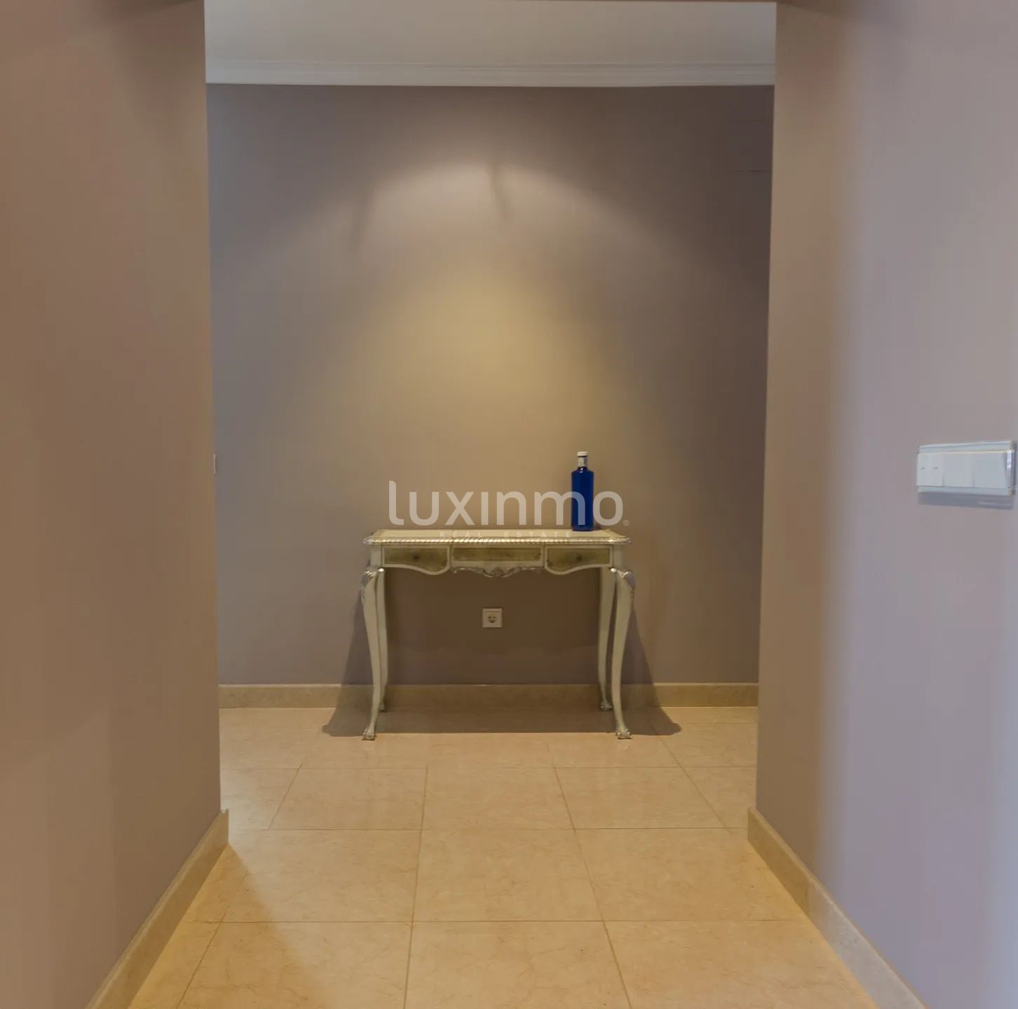 Spektakuläre Villa zum Verkauf in Altea Hills — photo 21