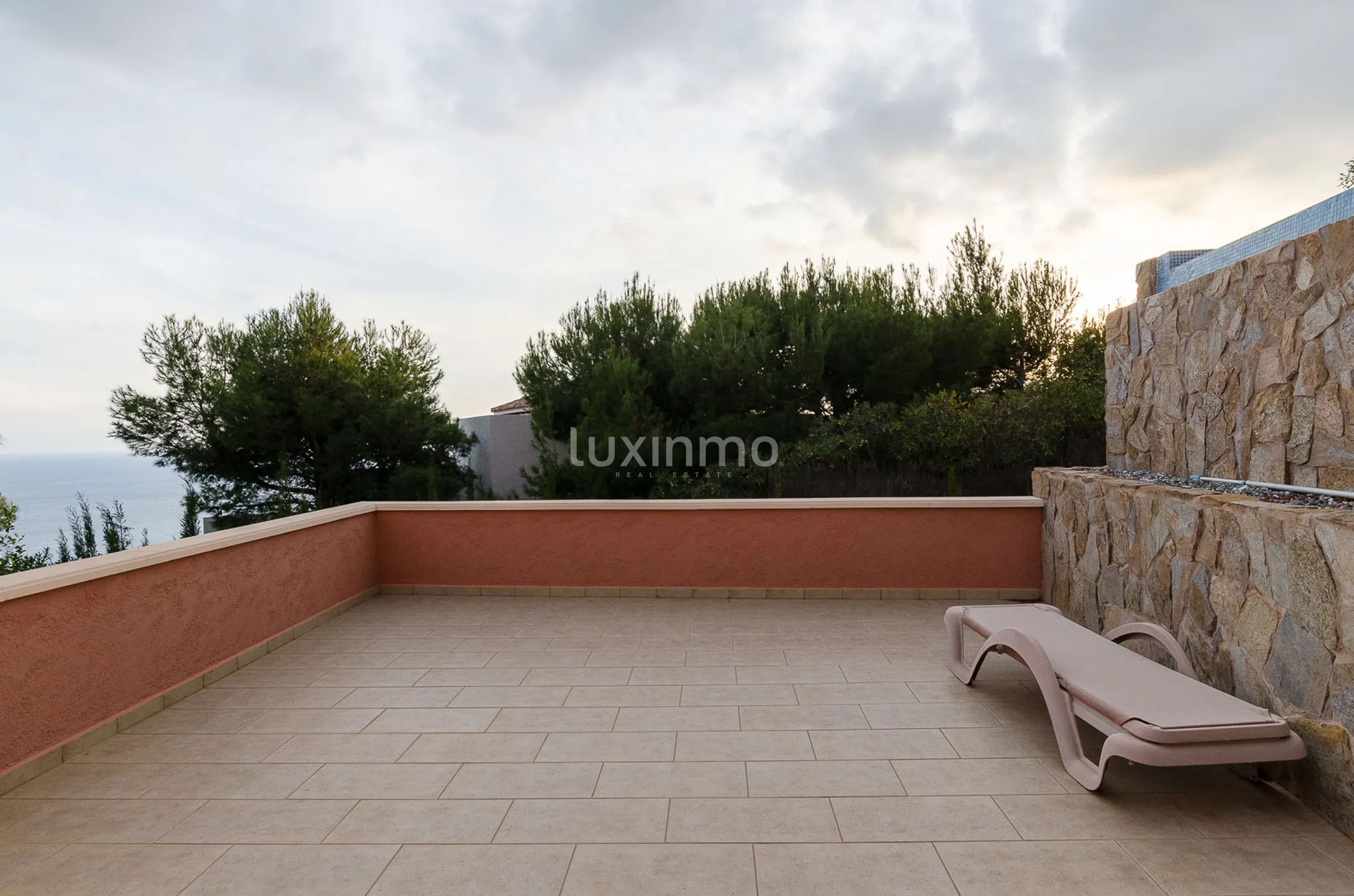 Spektakuläre Villa zum Verkauf in Altea Hills — photo 44