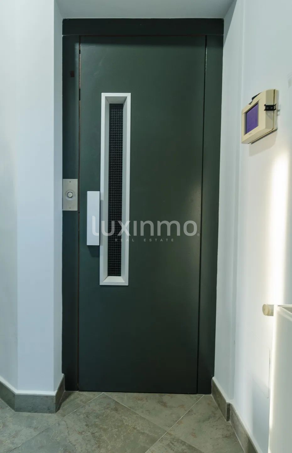 Великолепная вилла на продажу в Альтеа Хиллс — photo 48