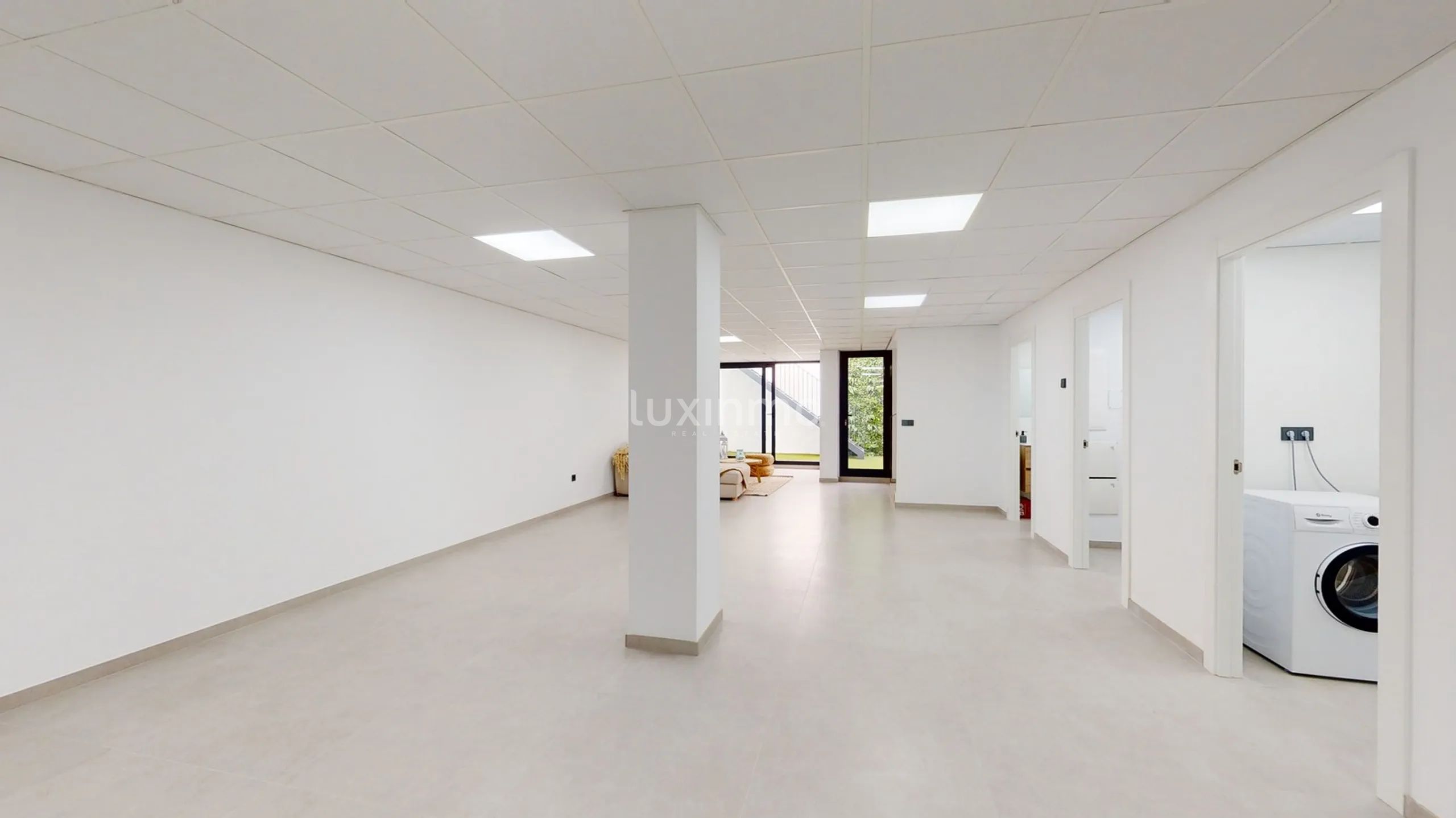 Villas modernas de obra nueva en venta en Benidorm — photo 50