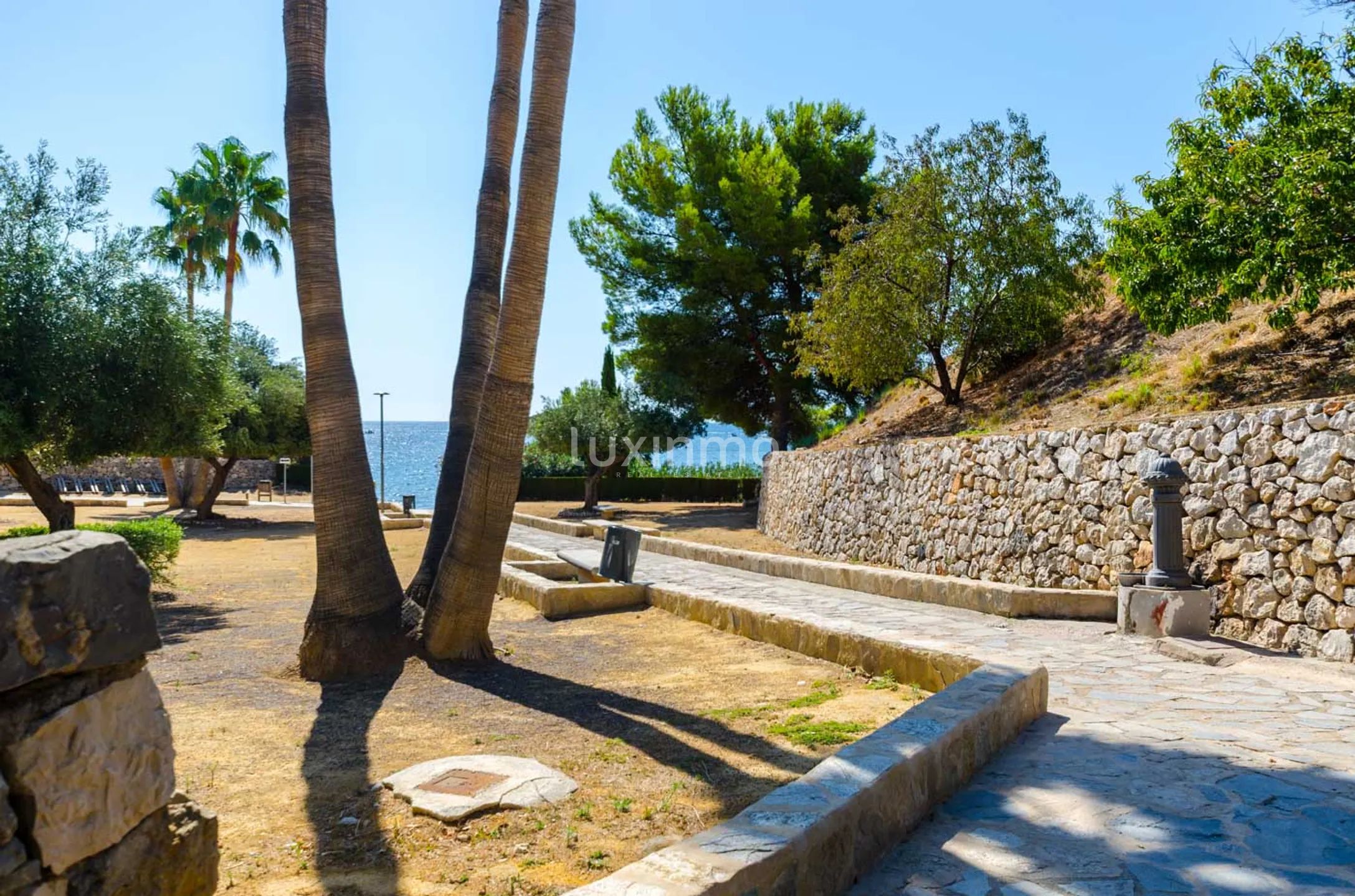 Apartament na sprzedaż w Villa Gadea, Altea — photo 19