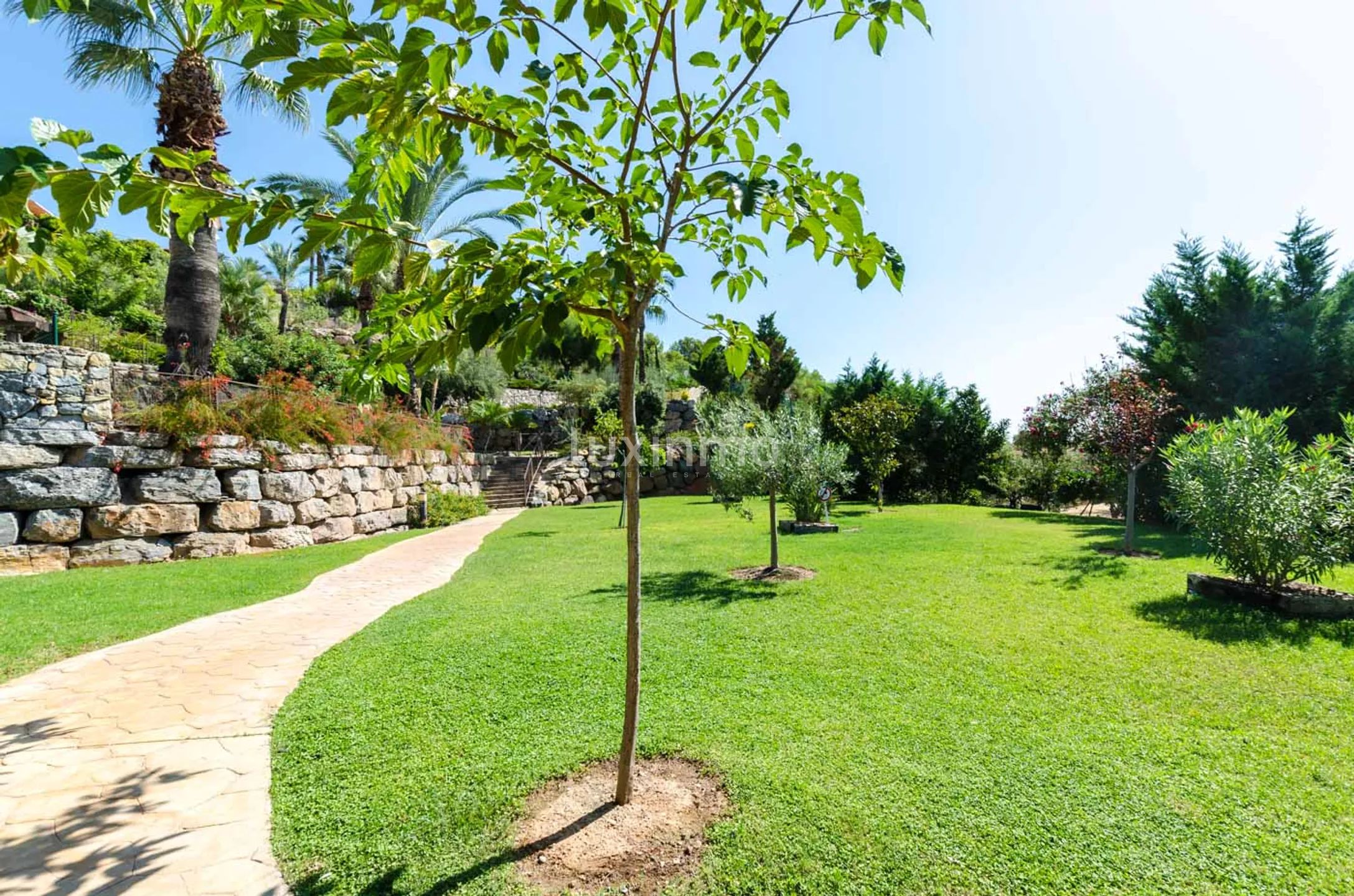 Apartament na sprzedaż w Villa Gadea, Altea — photo 18