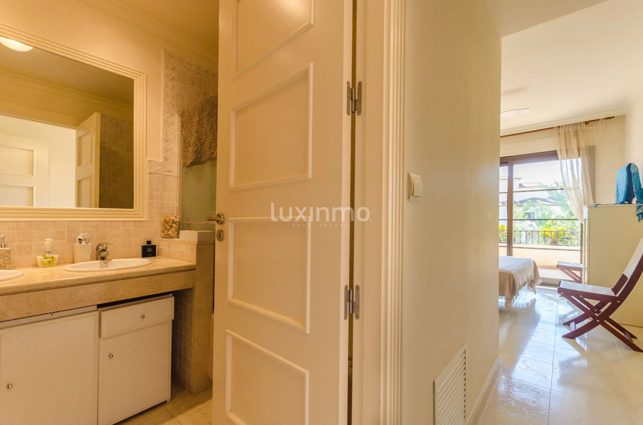 Продается квартира в Вилла Гадеа, Алтея — photo 7