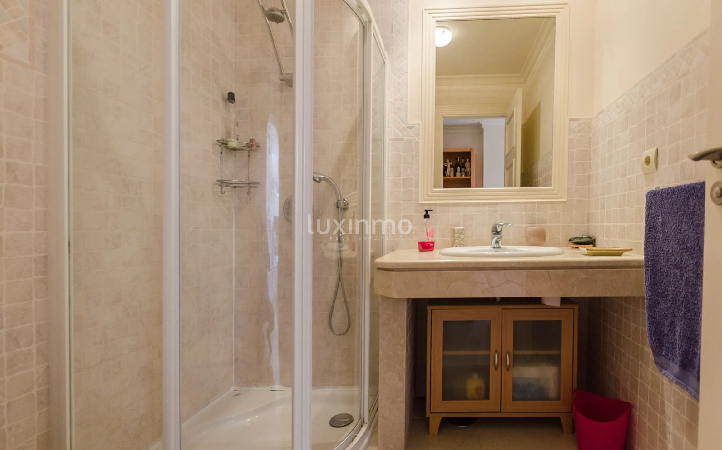 Продается квартира в Вилла Гадеа, Алтея — photo 10