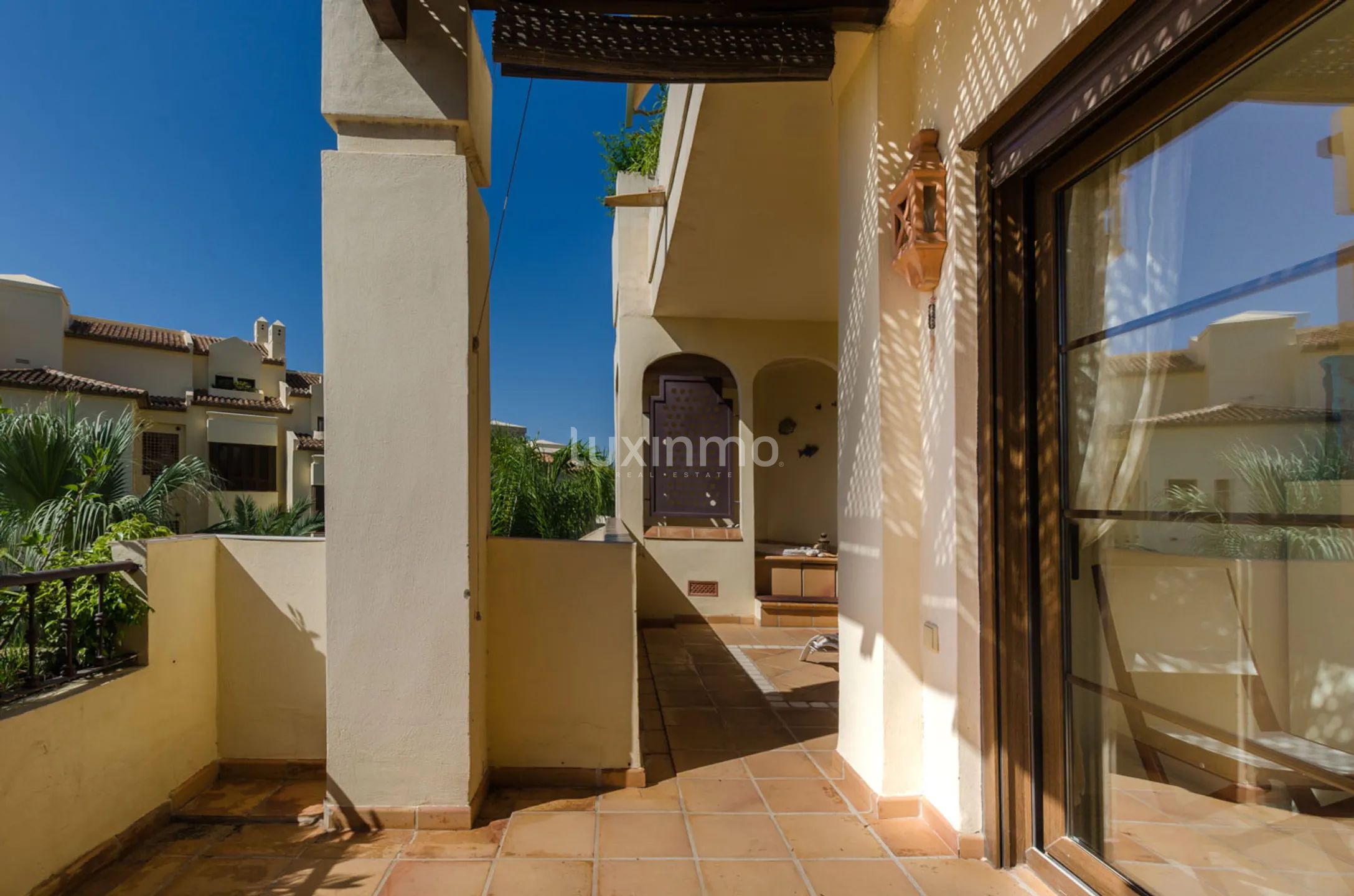 Apartament na sprzedaż w Villa Gadea, Altea — photo 13