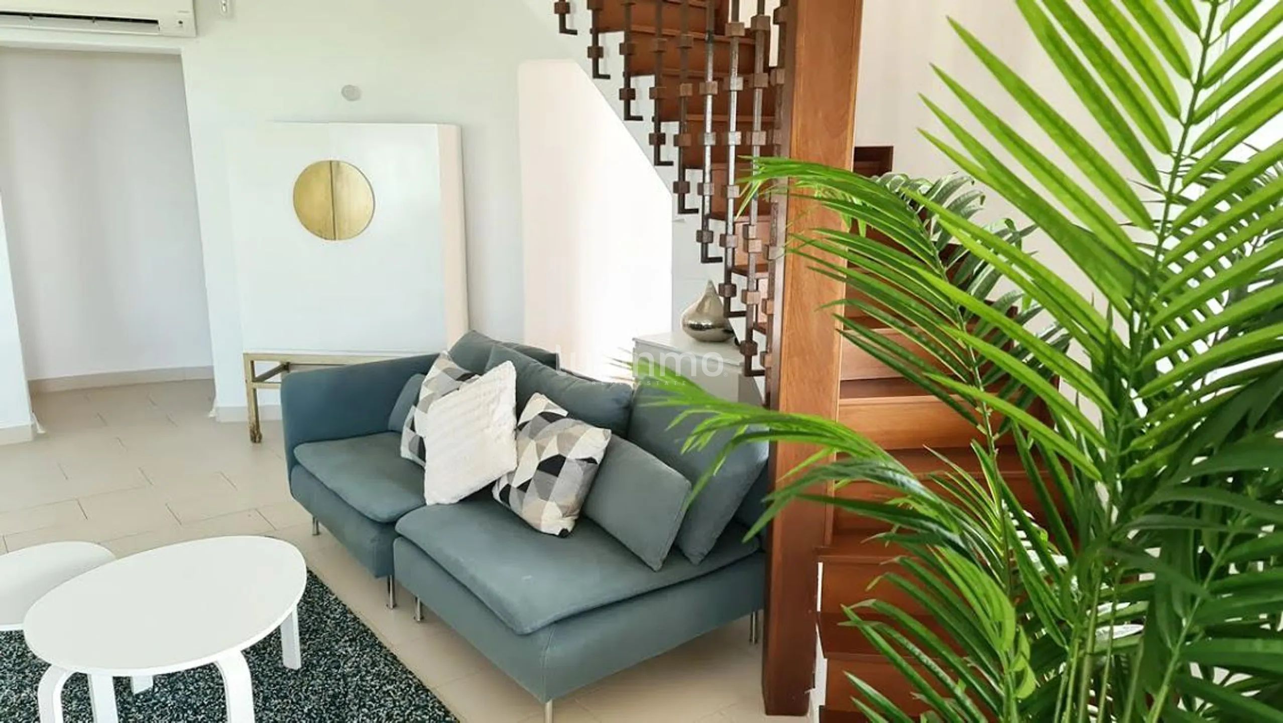 Huis in mediterrane stijl met fantastisch uitzicht — photo 22