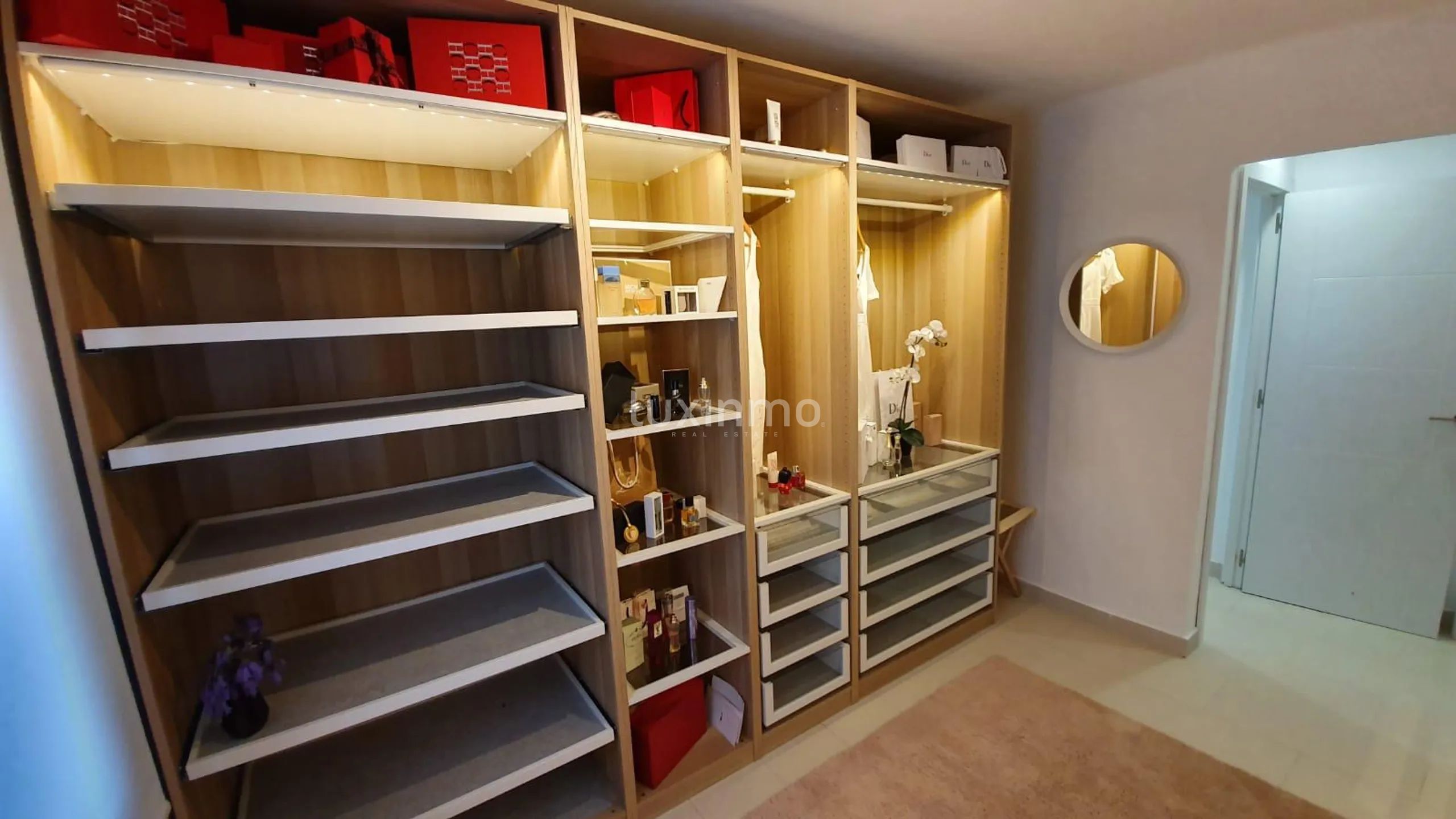 Huis in mediterrane stijl met fantastisch uitzicht — photo 8