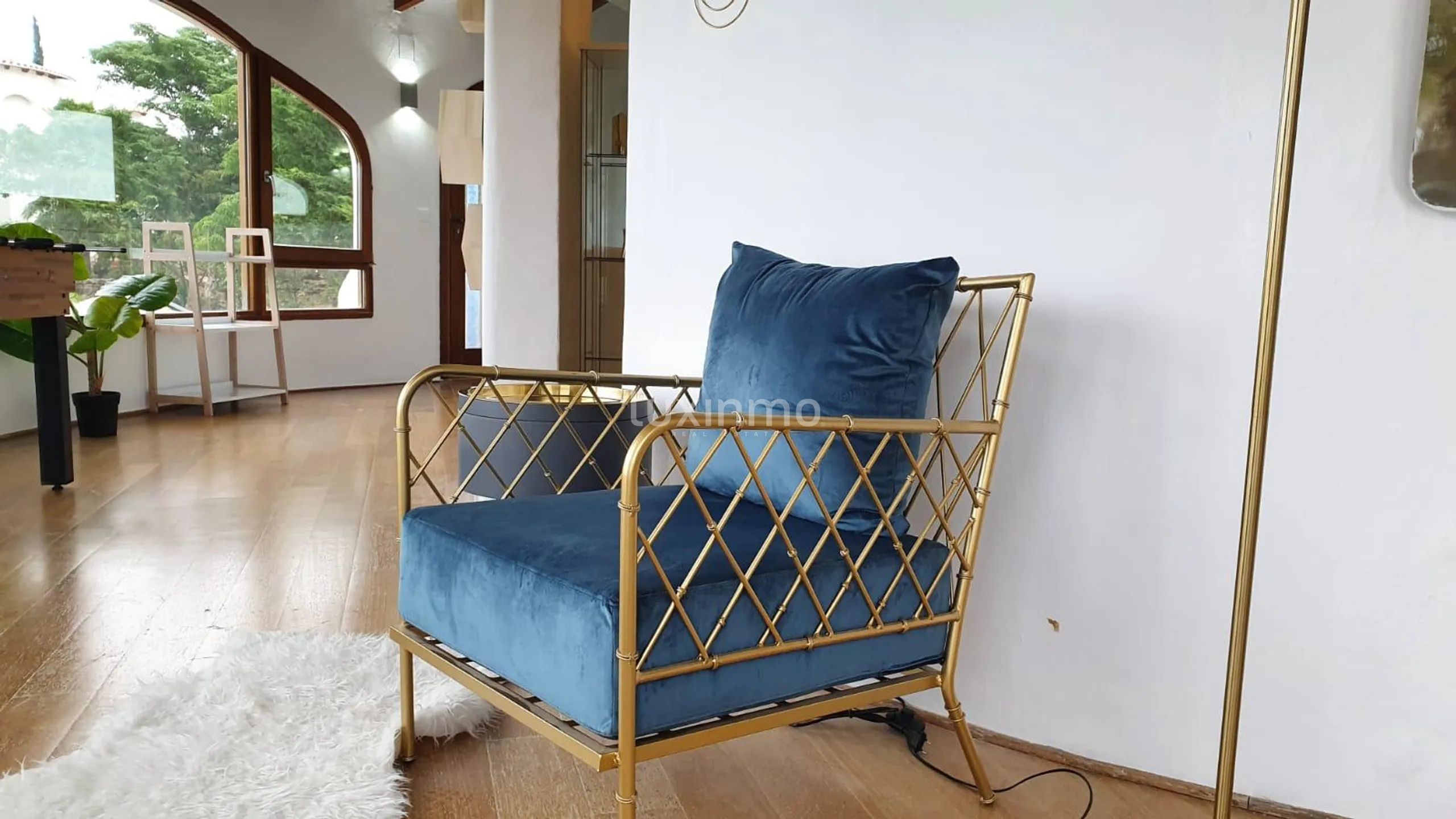 Huis in mediterrane stijl met fantastisch uitzicht — photo 27