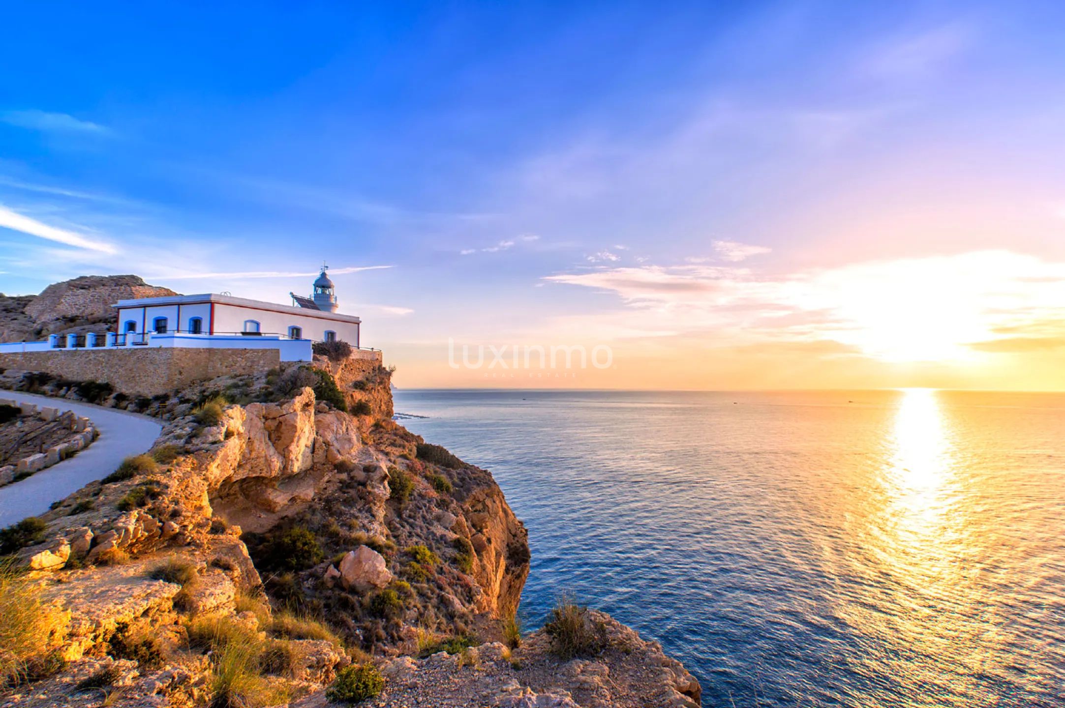 Exklusiva nybyggda lägenheter i El Albir — photo 13