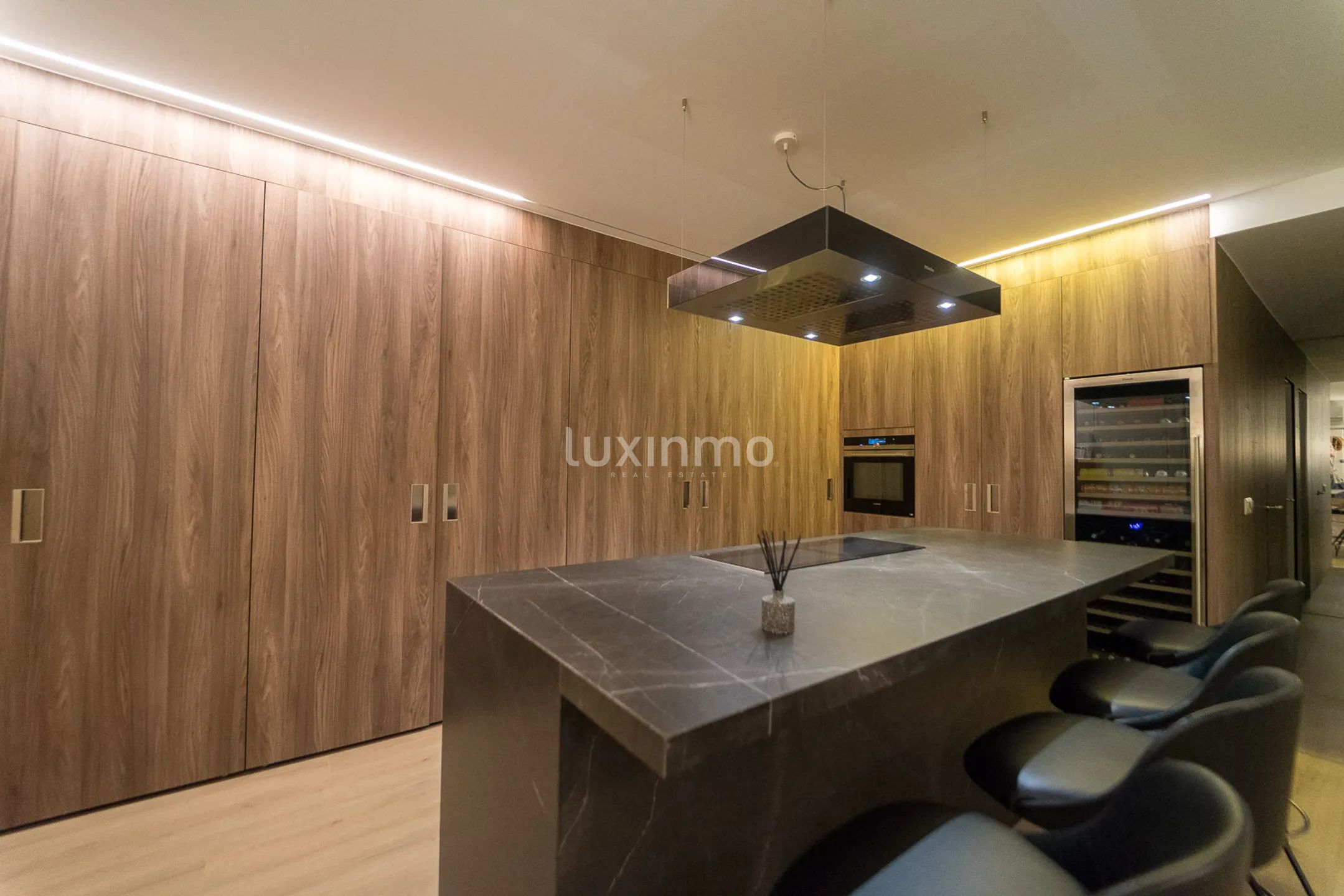 Charmant appartement te koop in Sierra de Altea — photo 11