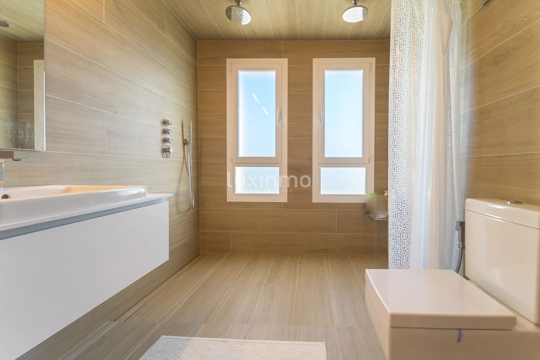 Charmant appartement te koop in Sierra de Altea — photo 21