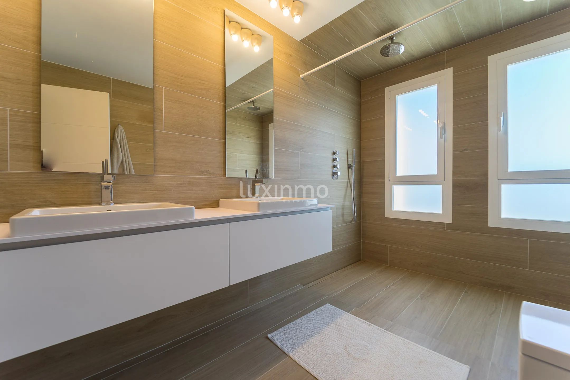 Charmant appartement te koop in Sierra de Altea — photo 22