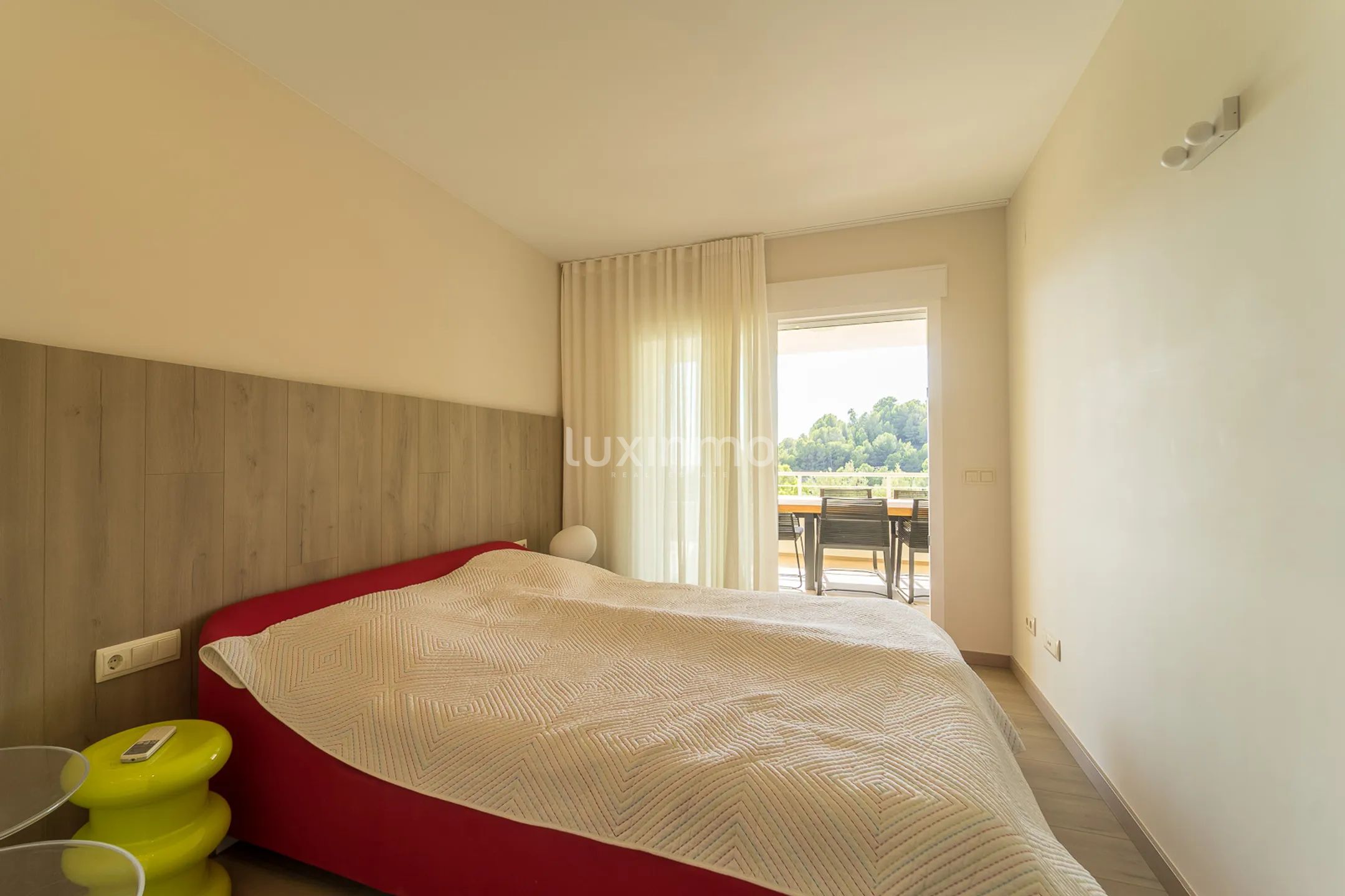 Charmant appartement te koop in Sierra de Altea — photo 25