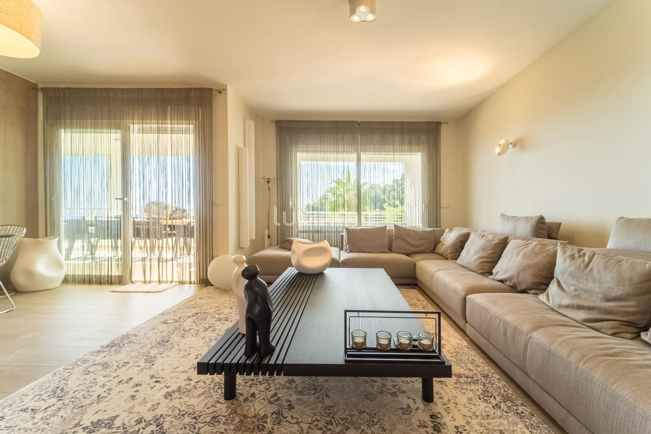 Charmant appartement te koop in Sierra de Altea — photo 17