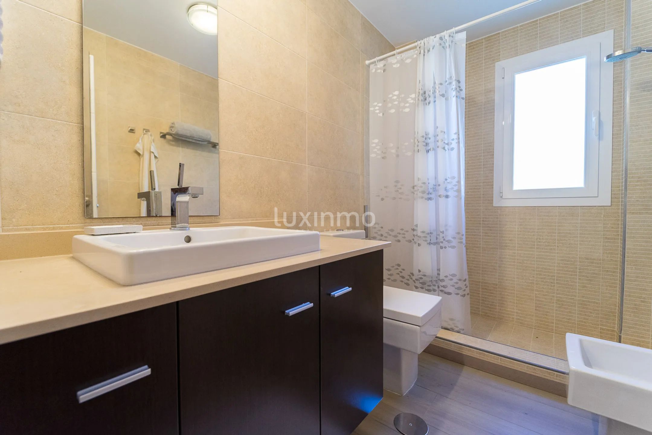 Charmant appartement te koop in Sierra de Altea — photo 26