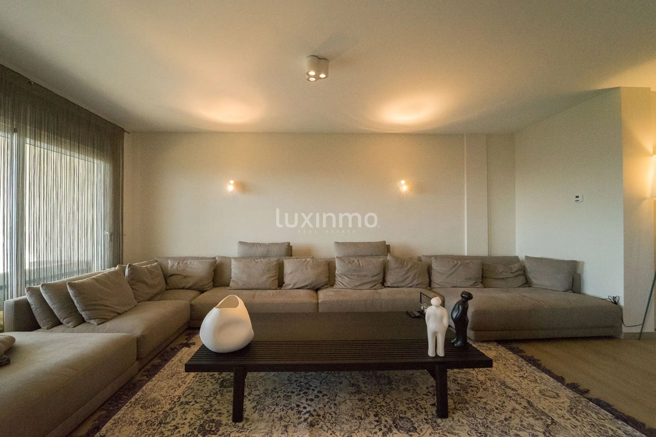 Charmant appartement te koop in Sierra de Altea — photo 18
