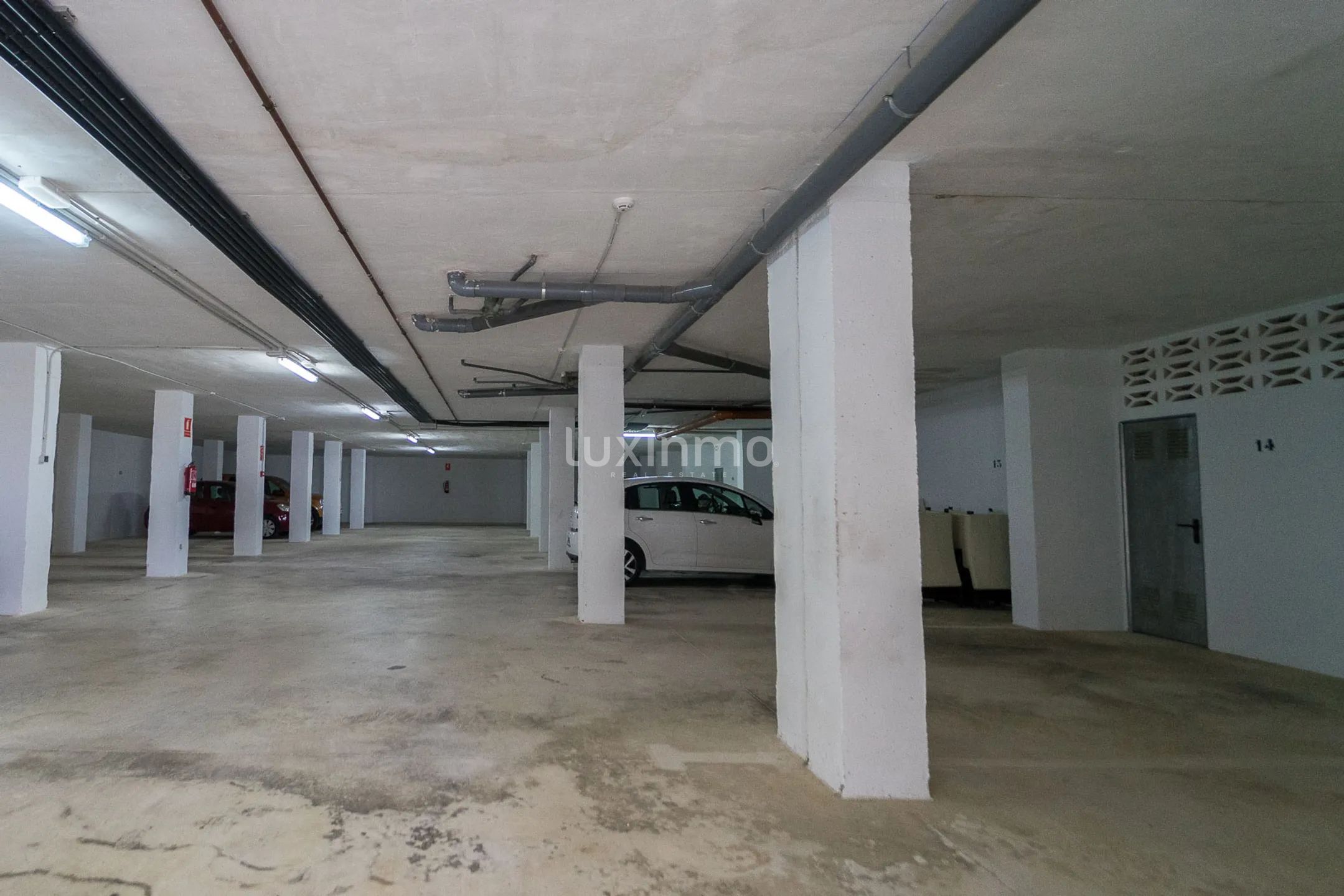 Charmant appartement te koop in Sierra de Altea — photo 29