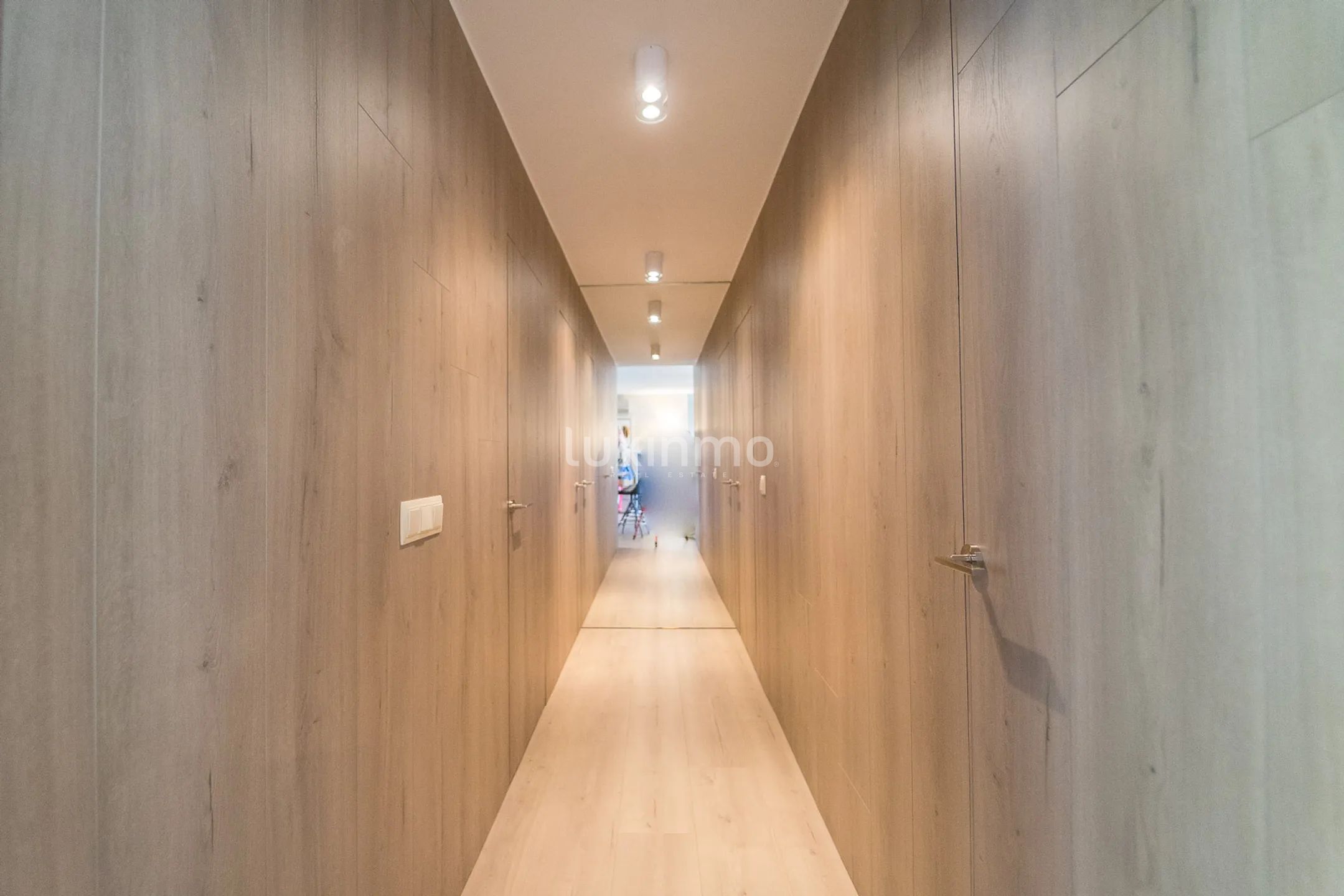 Charmant appartement te koop in Sierra de Altea — photo 28