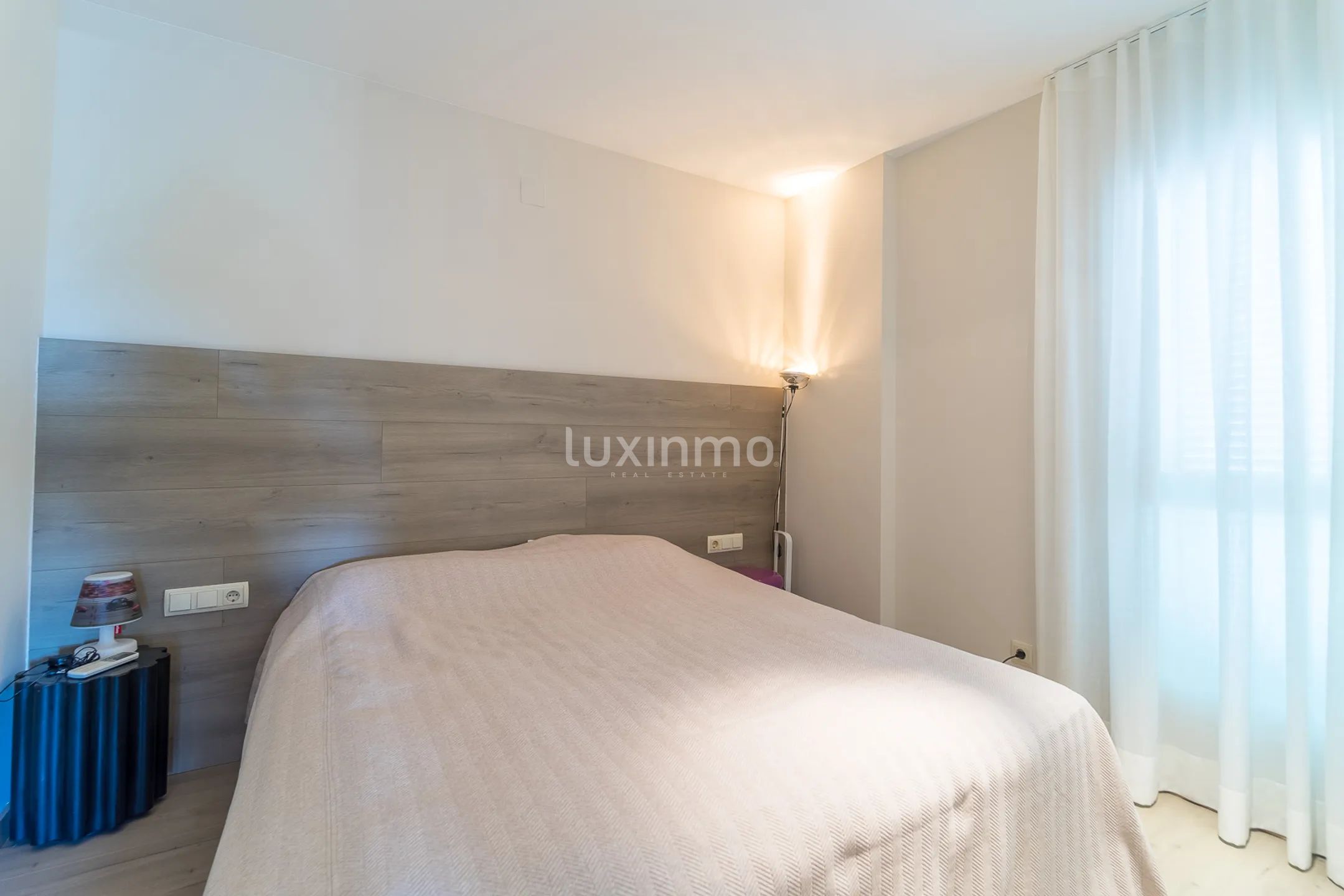 Charmant appartement te koop in Sierra de Altea — photo 23