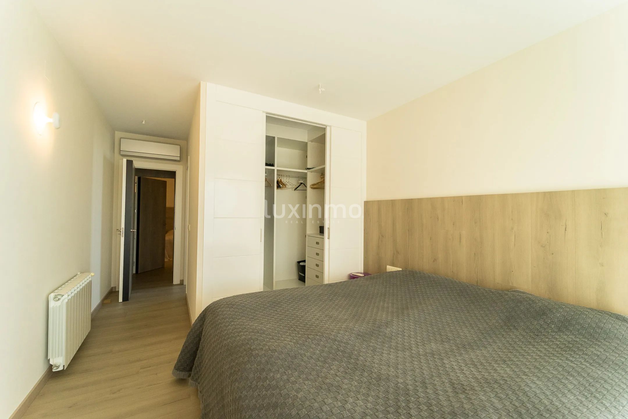 Charmant appartement te koop in Sierra de Altea — photo 20