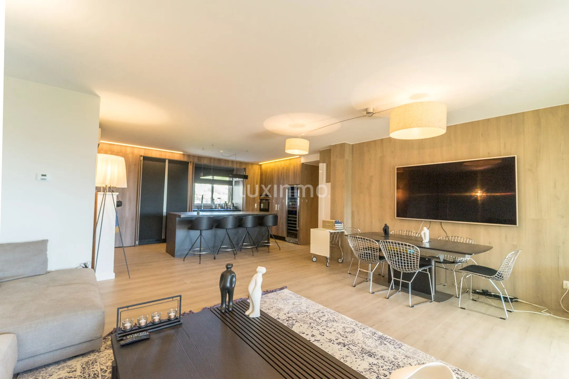 Charmant appartement te koop in Sierra de Altea — photo 15