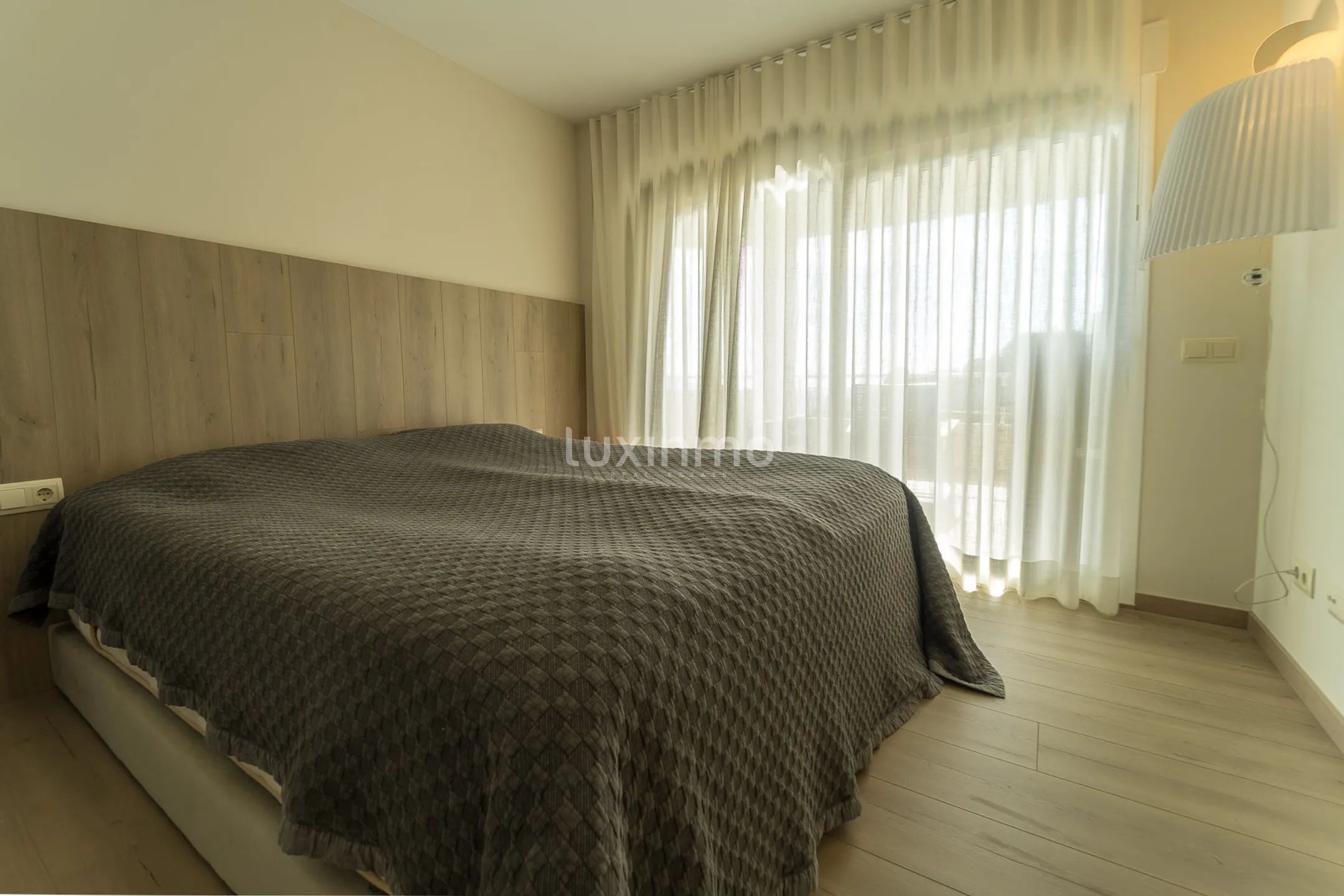 Charmant appartement te koop in Sierra de Altea — photo 19