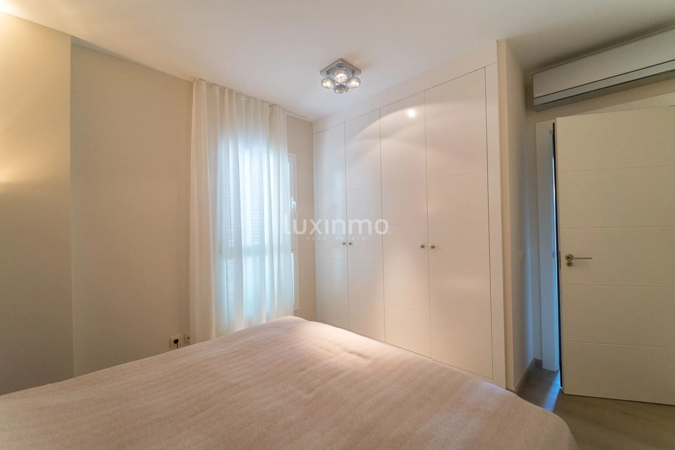 Charmant appartement te koop in Sierra de Altea — photo 24