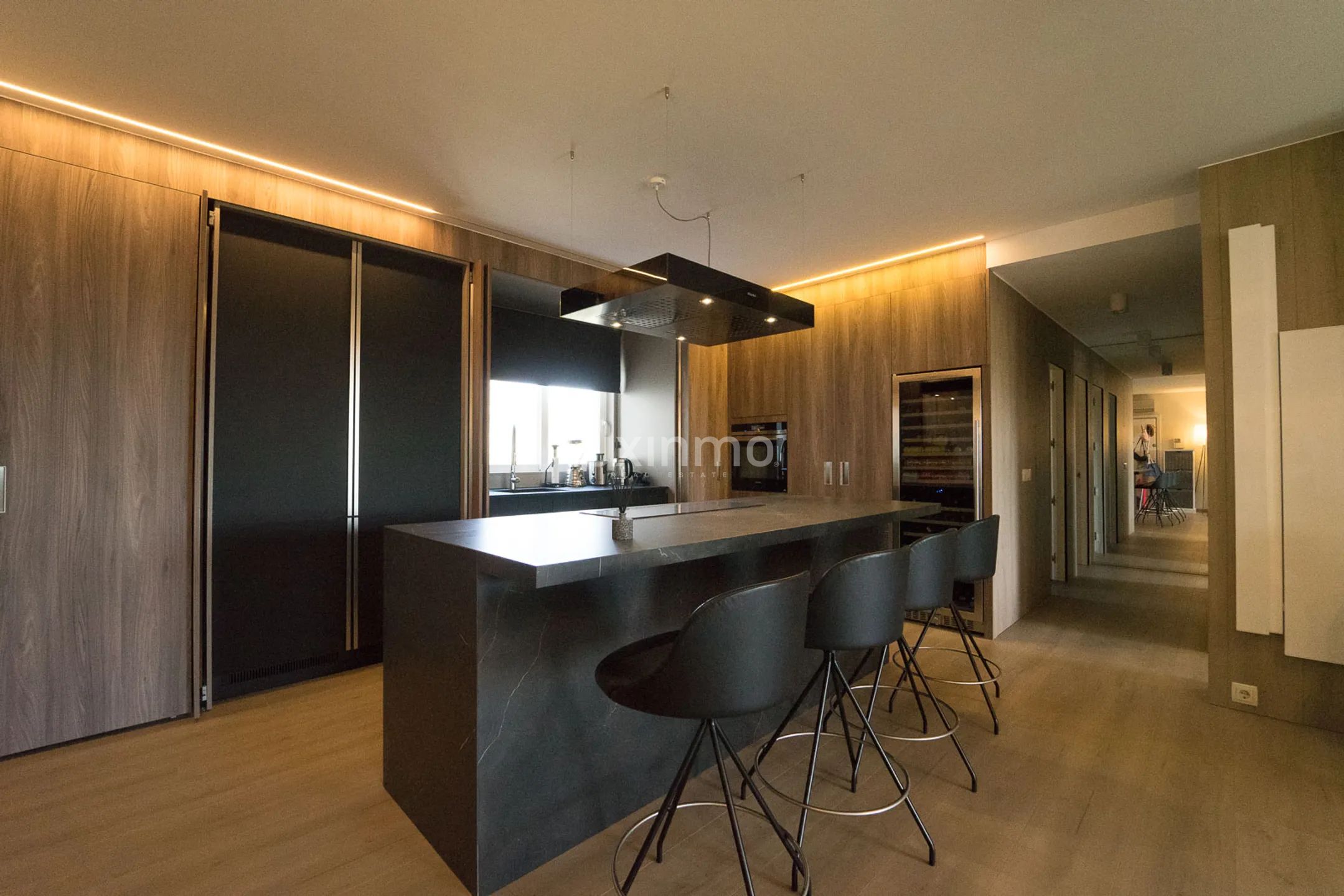 Charmant appartement te koop in Sierra de Altea — photo 12