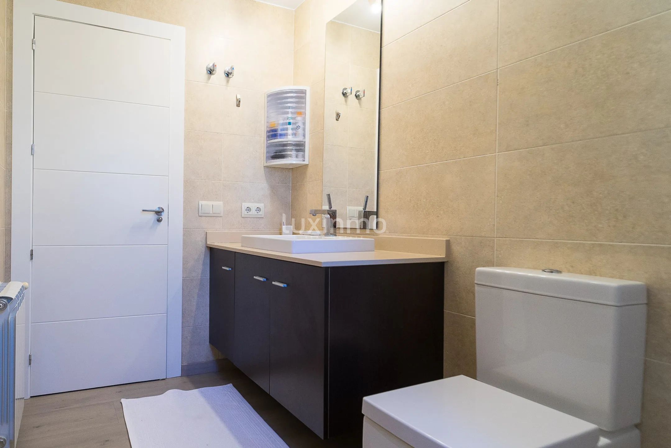 Charmant appartement te koop in Sierra de Altea — photo 27
