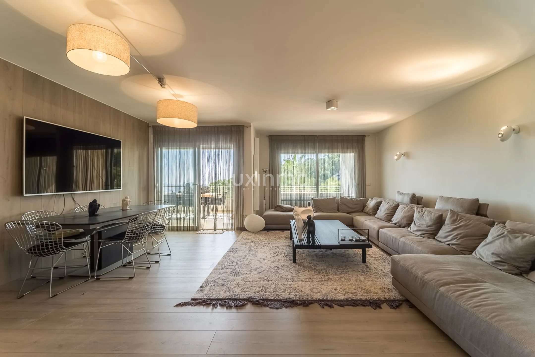 Charmant appartement te koop in Sierra de Altea — photo 16