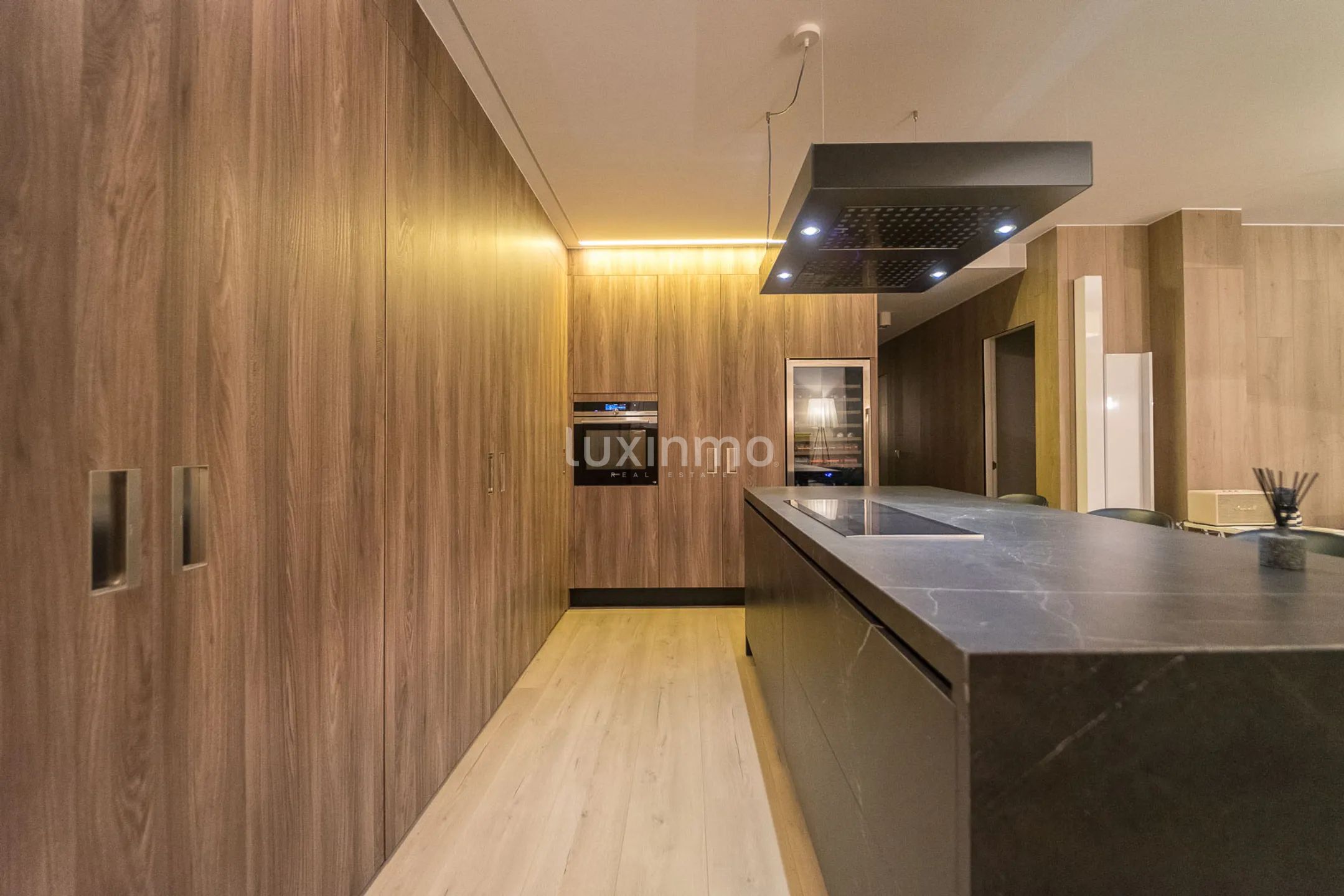 Charmant appartement te koop in Sierra de Altea — photo 10
