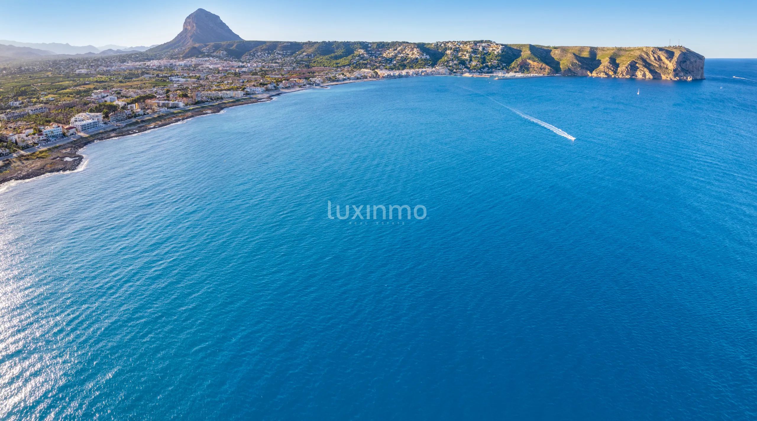 Продается вилла в современном стиле в Mar Azul — photo 24