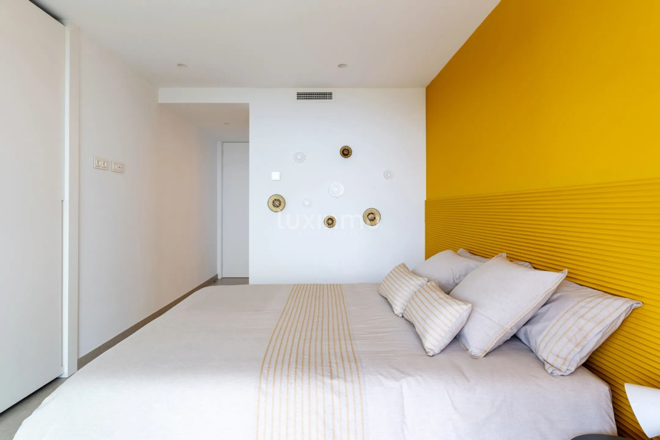 Modern Luxury Villa in Sierra de Altea — photo 11