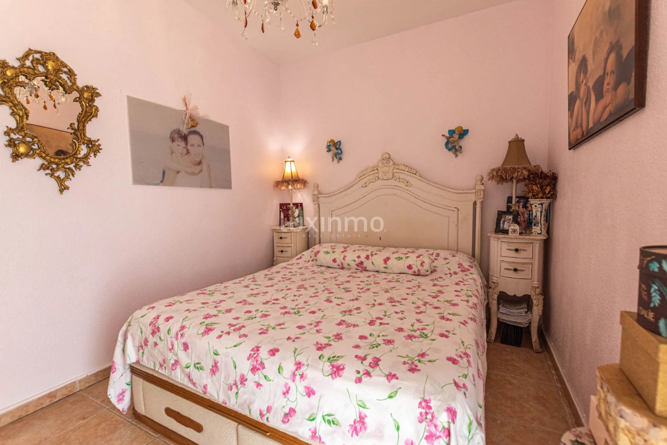 Appartement te koop met panoramisch uitzicht in Albir — photo 16