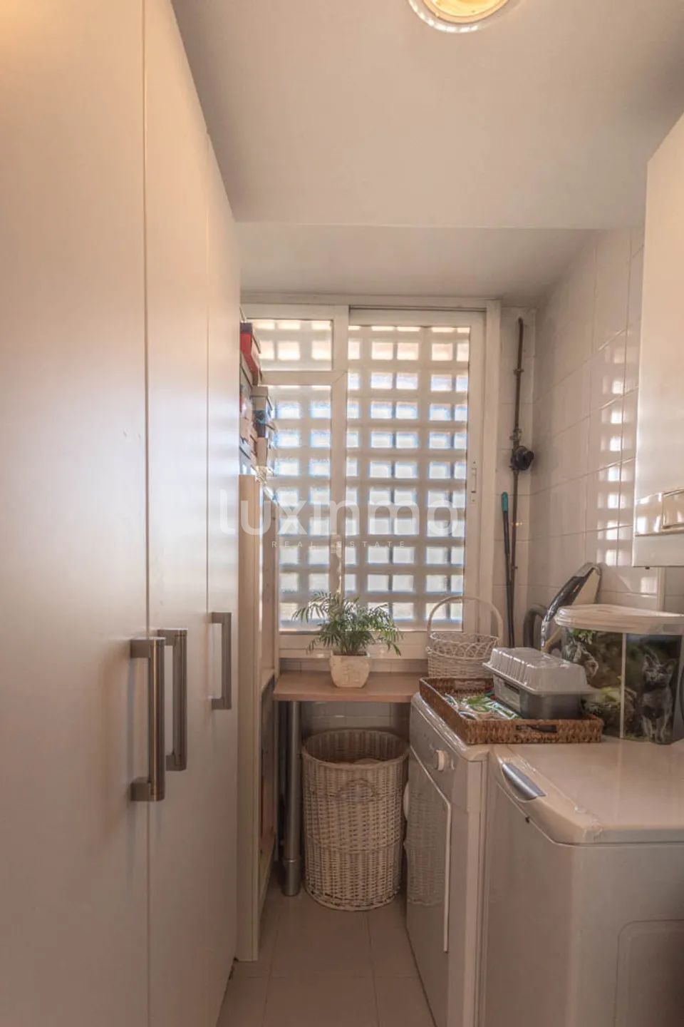 Appartement te koop met panoramisch uitzicht in Albir — photo 12