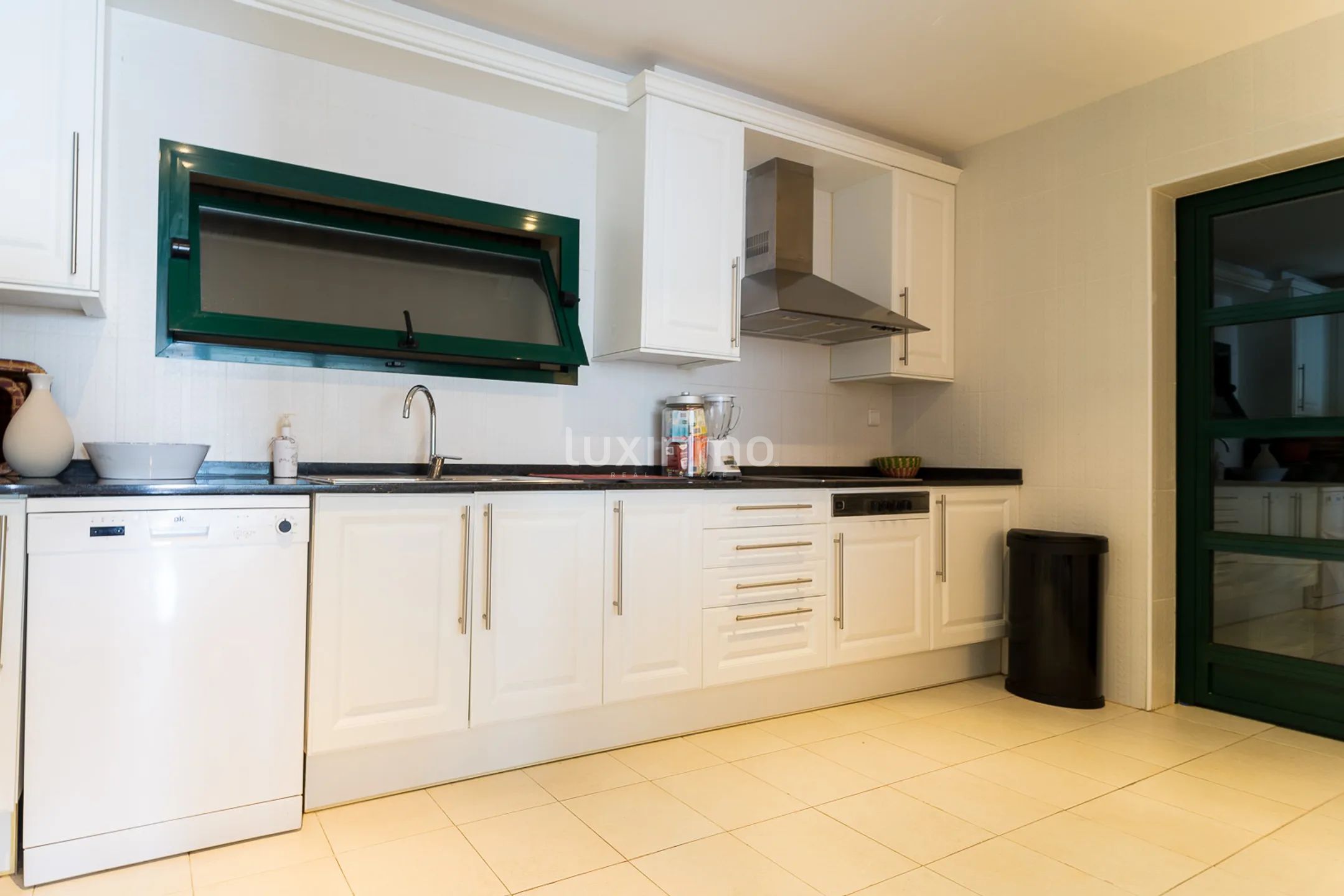 Elegant appartement te koop in Altea Hills — photo 20