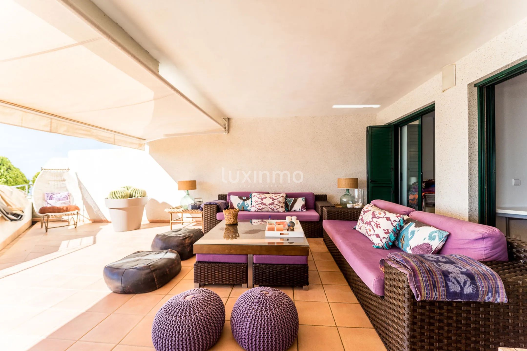 Elegant appartement te koop in Altea Hills — photo 11