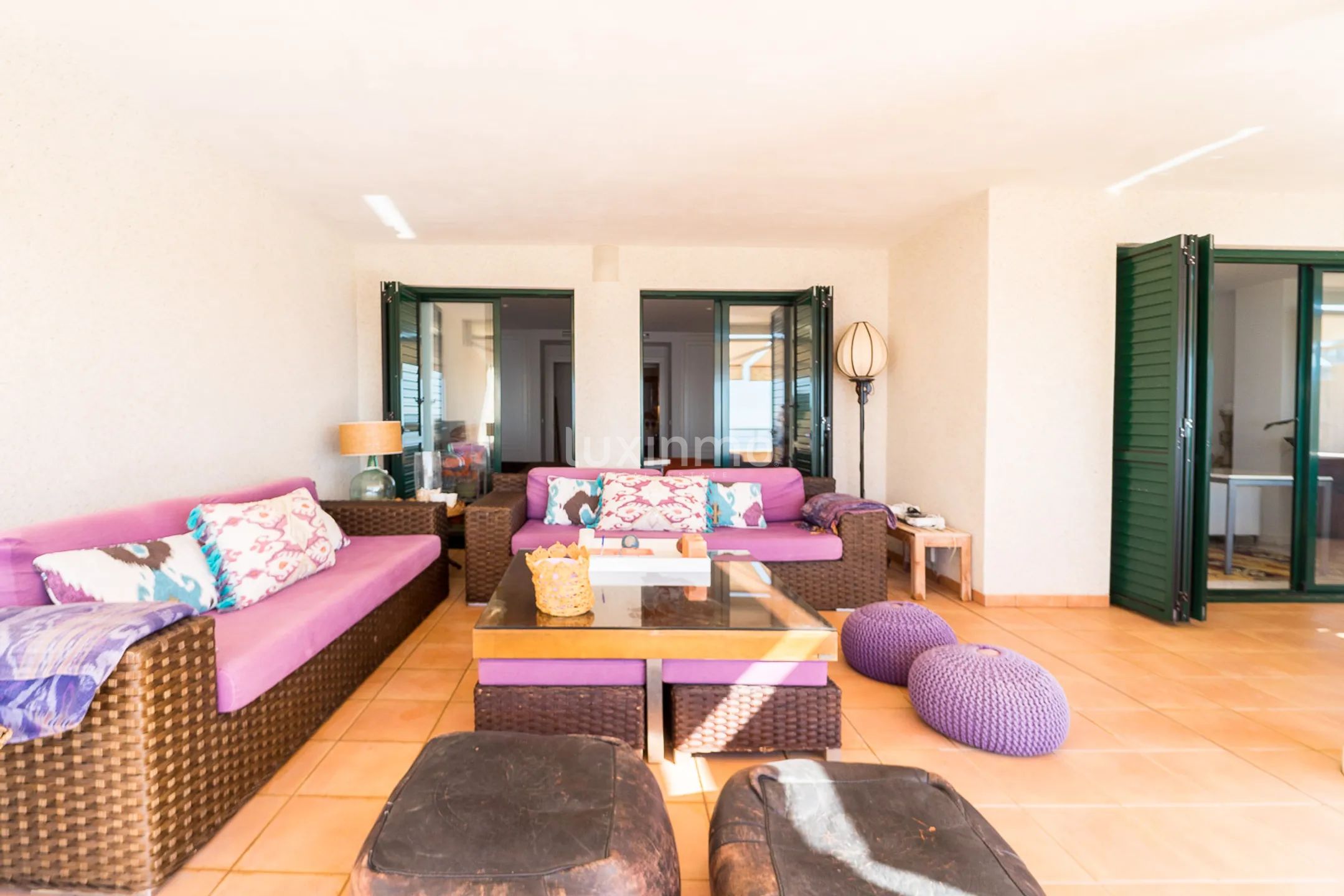 Elegant appartement te koop in Altea Hills — photo 12