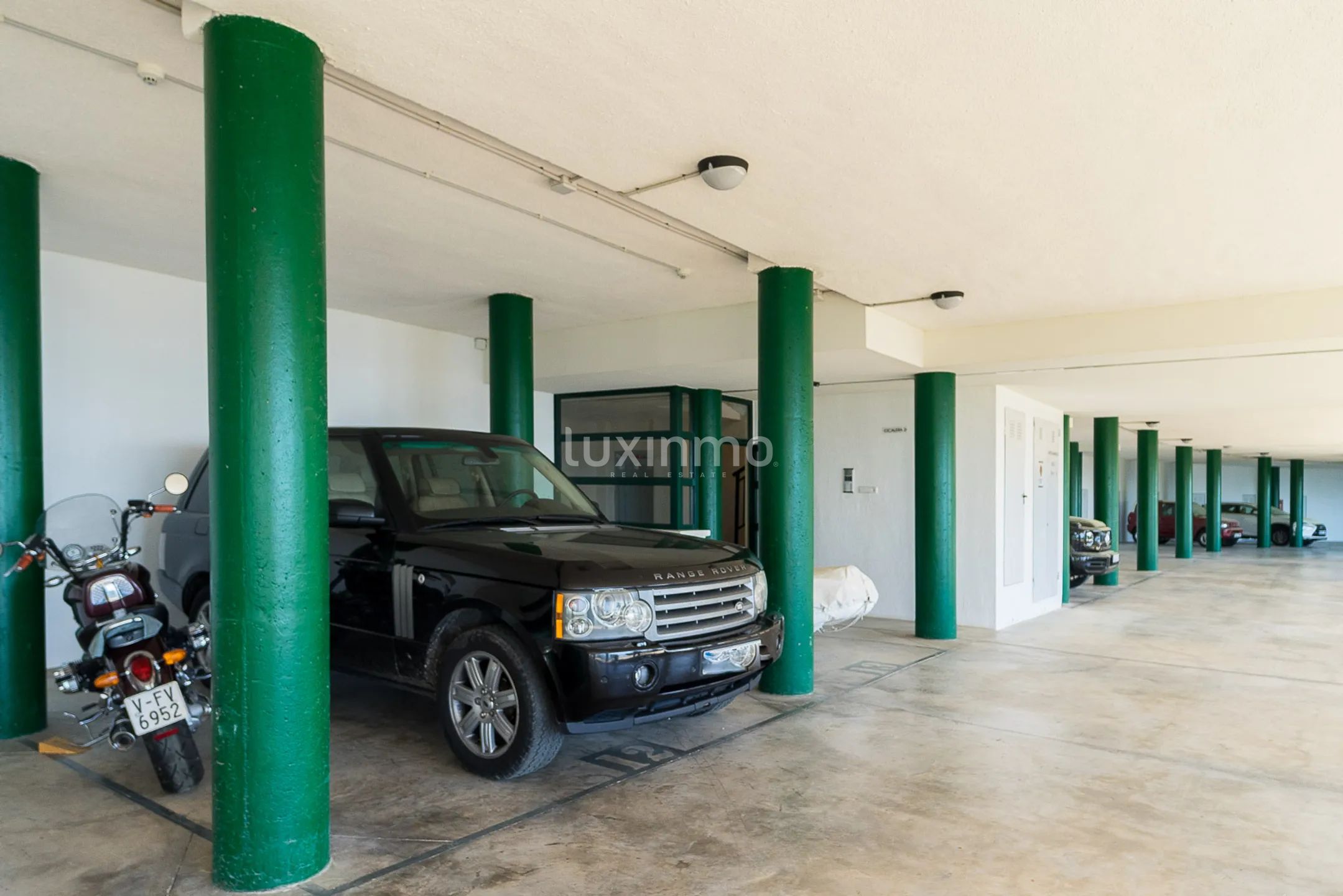 Elegant appartement te koop in Altea Hills — photo 34