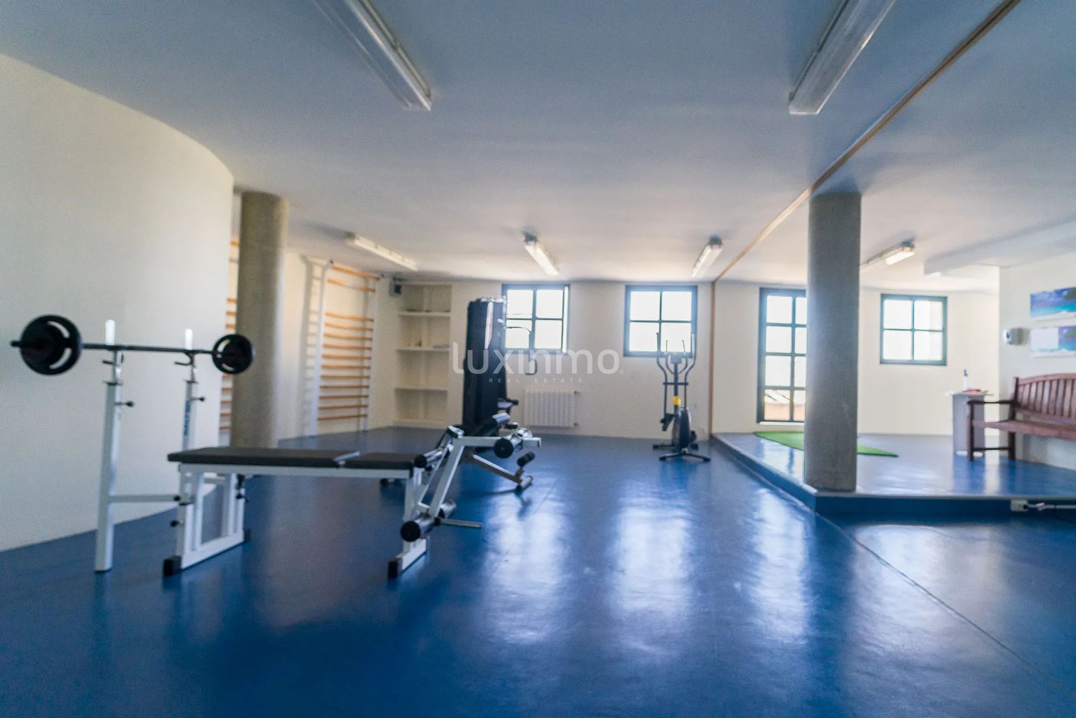 Elegant appartement te koop in Altea Hills — photo 32