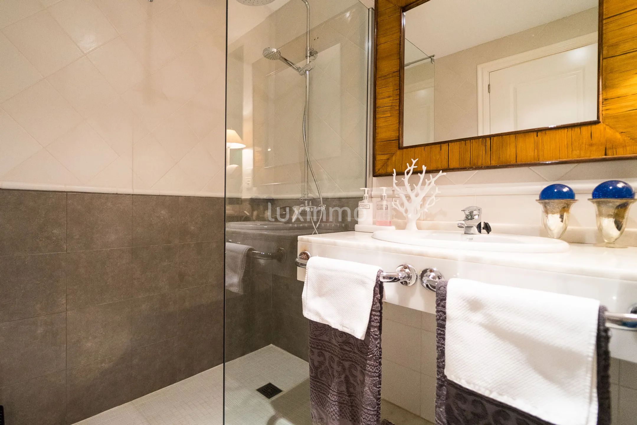 Elegant appartement te koop in Altea Hills — photo 29